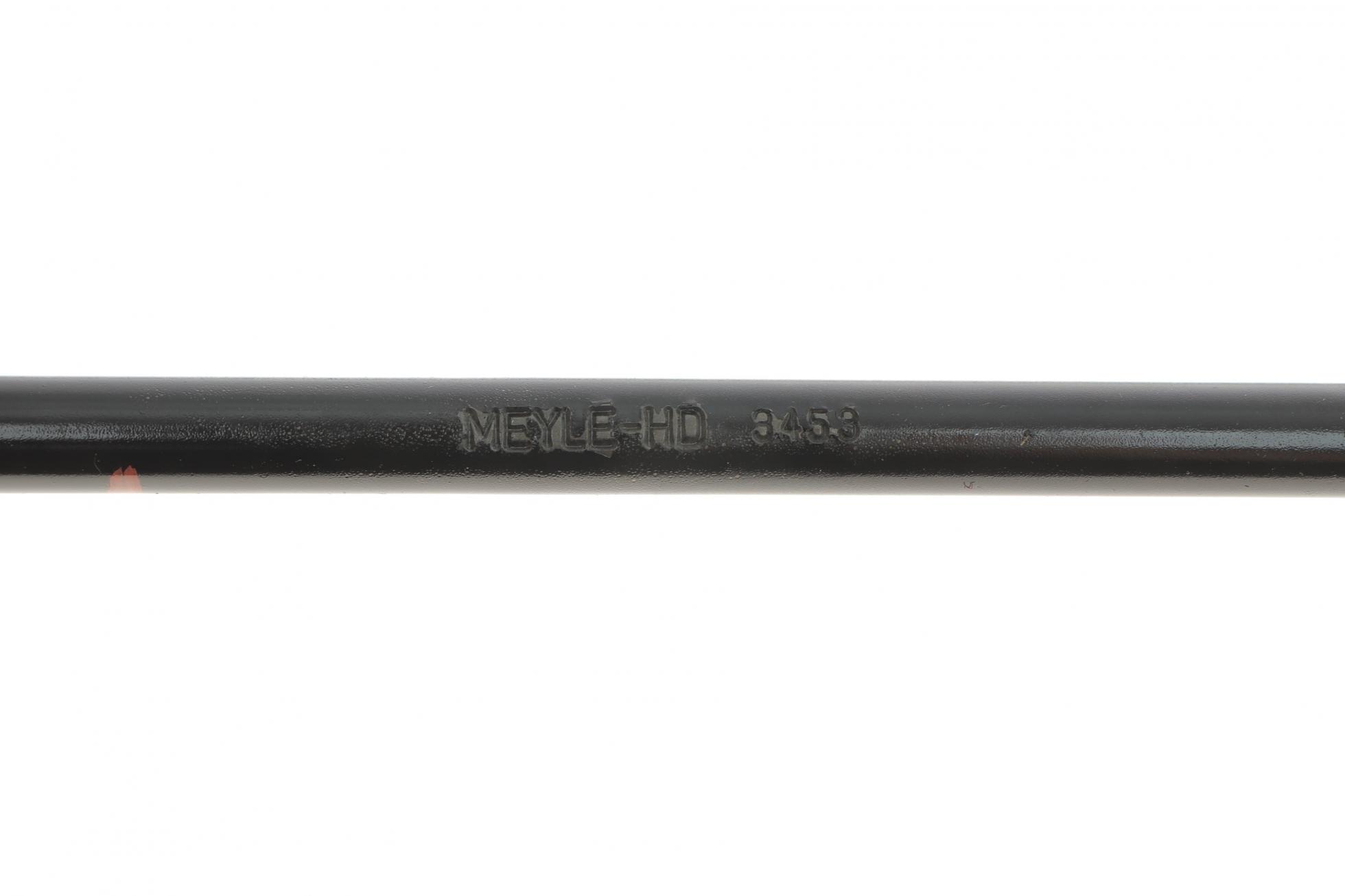 1006530004HD MEYLE