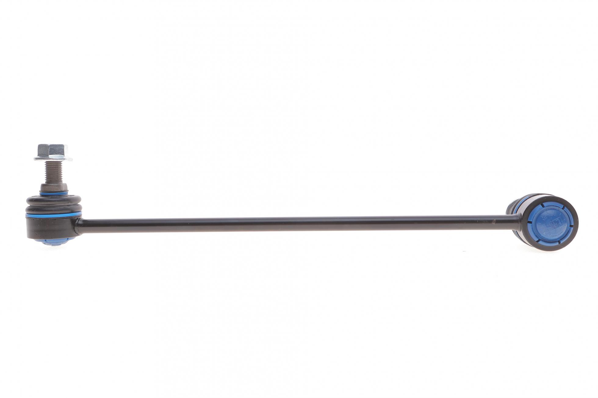 large