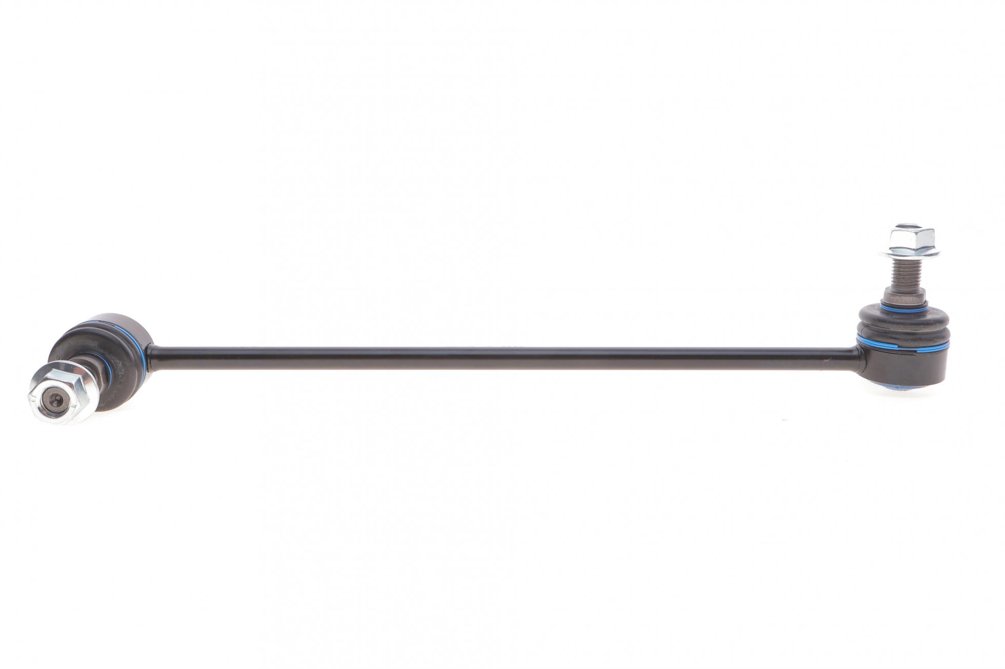 large
