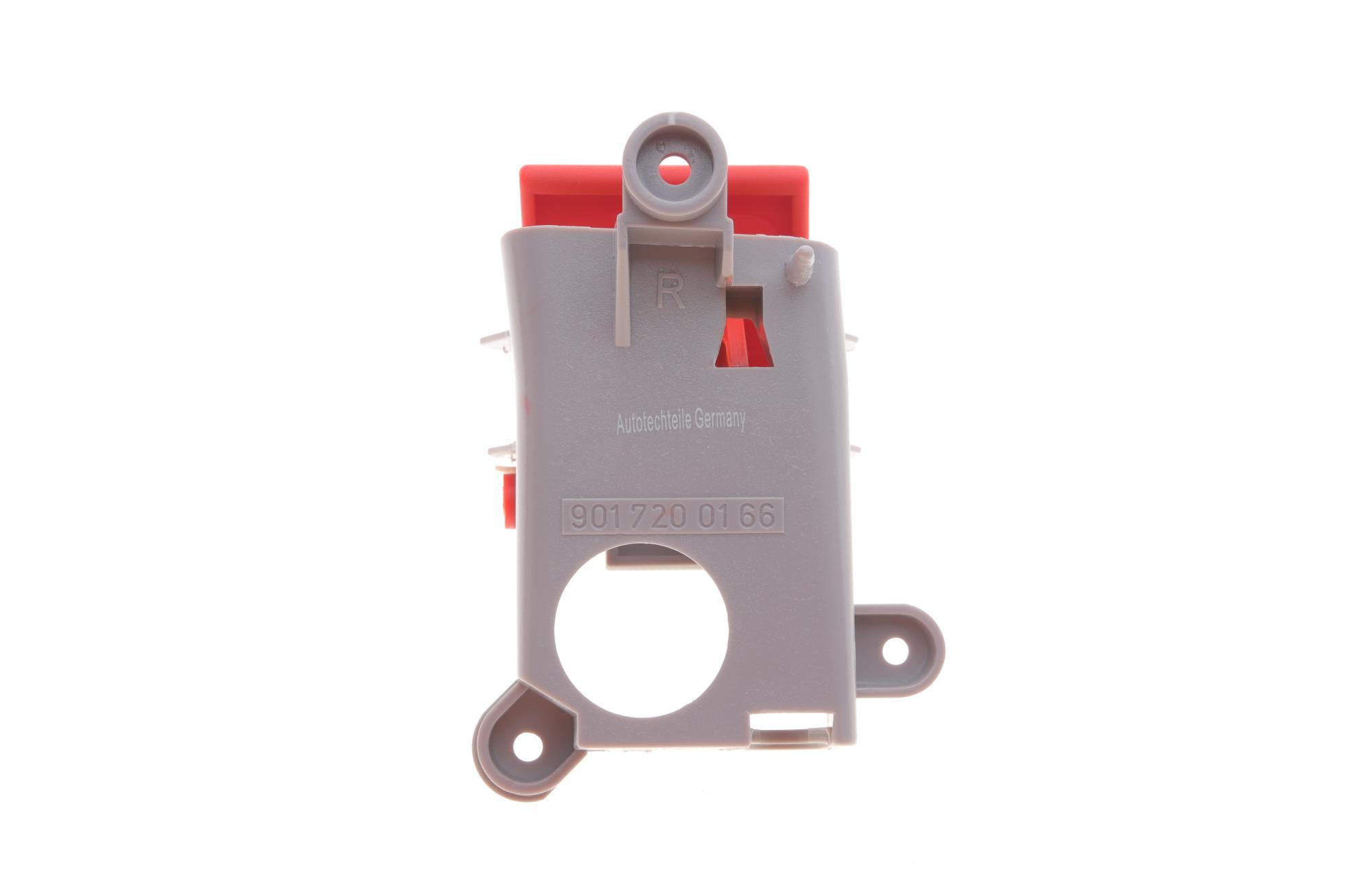 1007201 Autotechteile