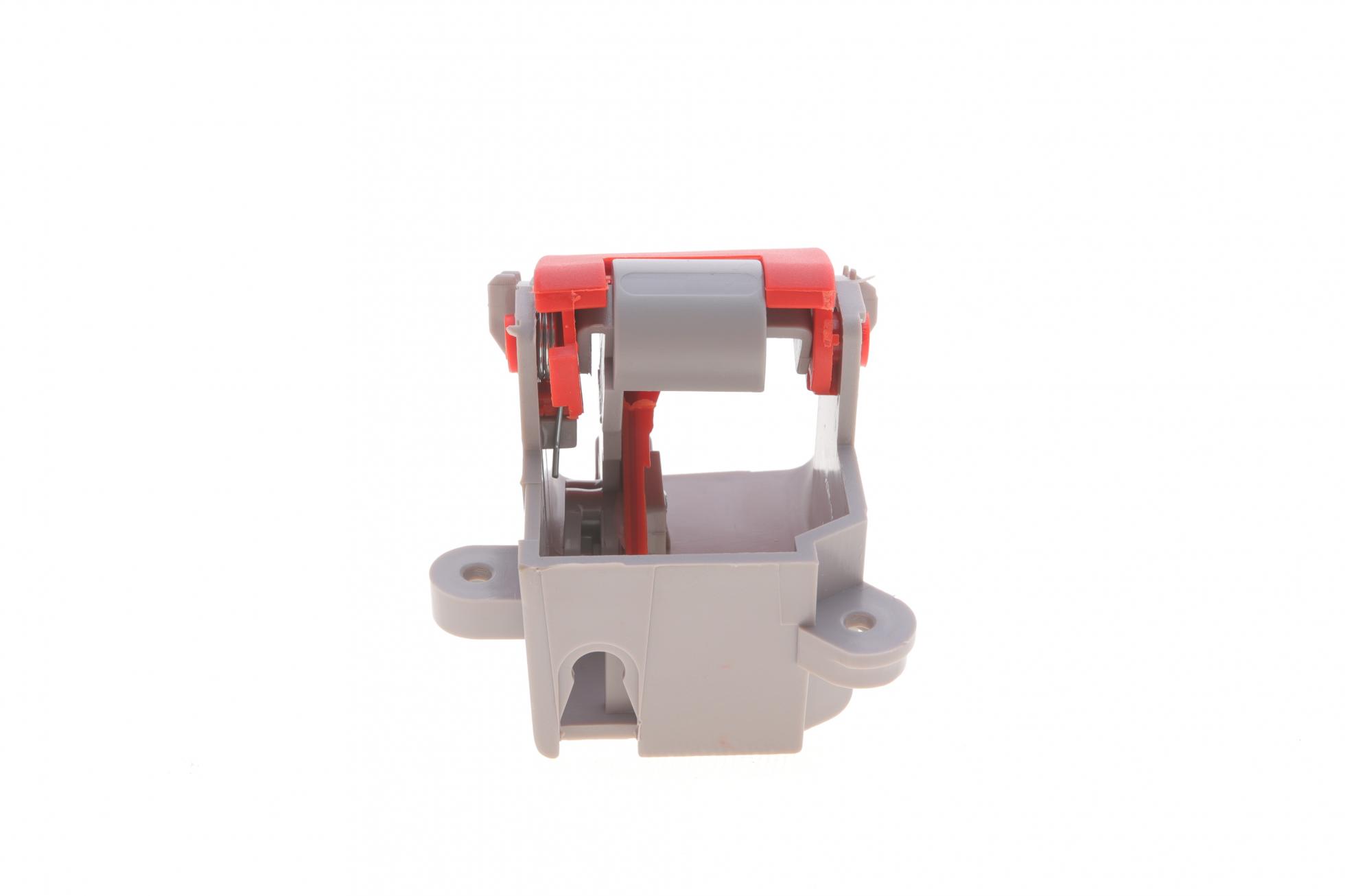1007201 Autotechteile