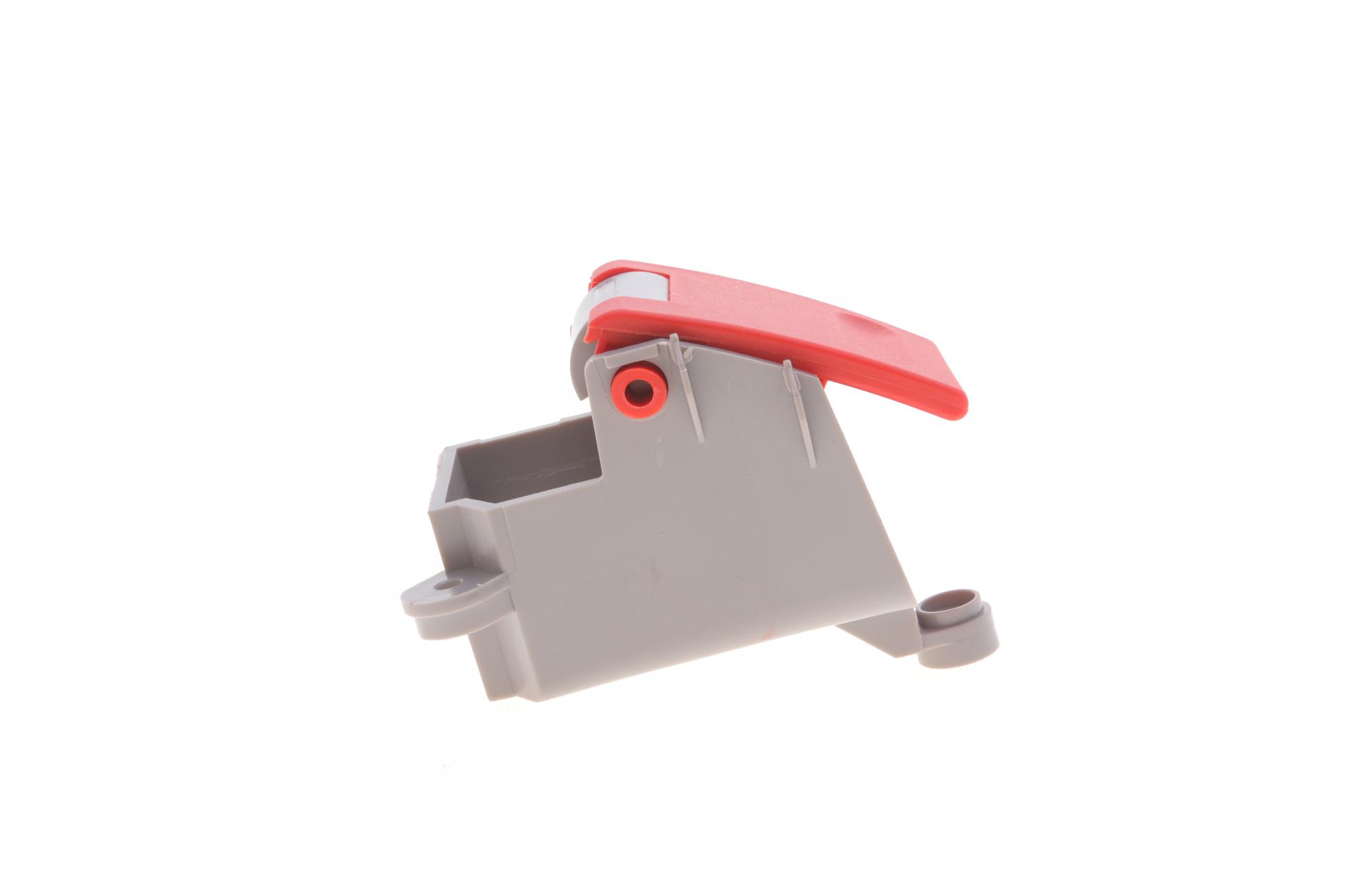 1007201 Autotechteile