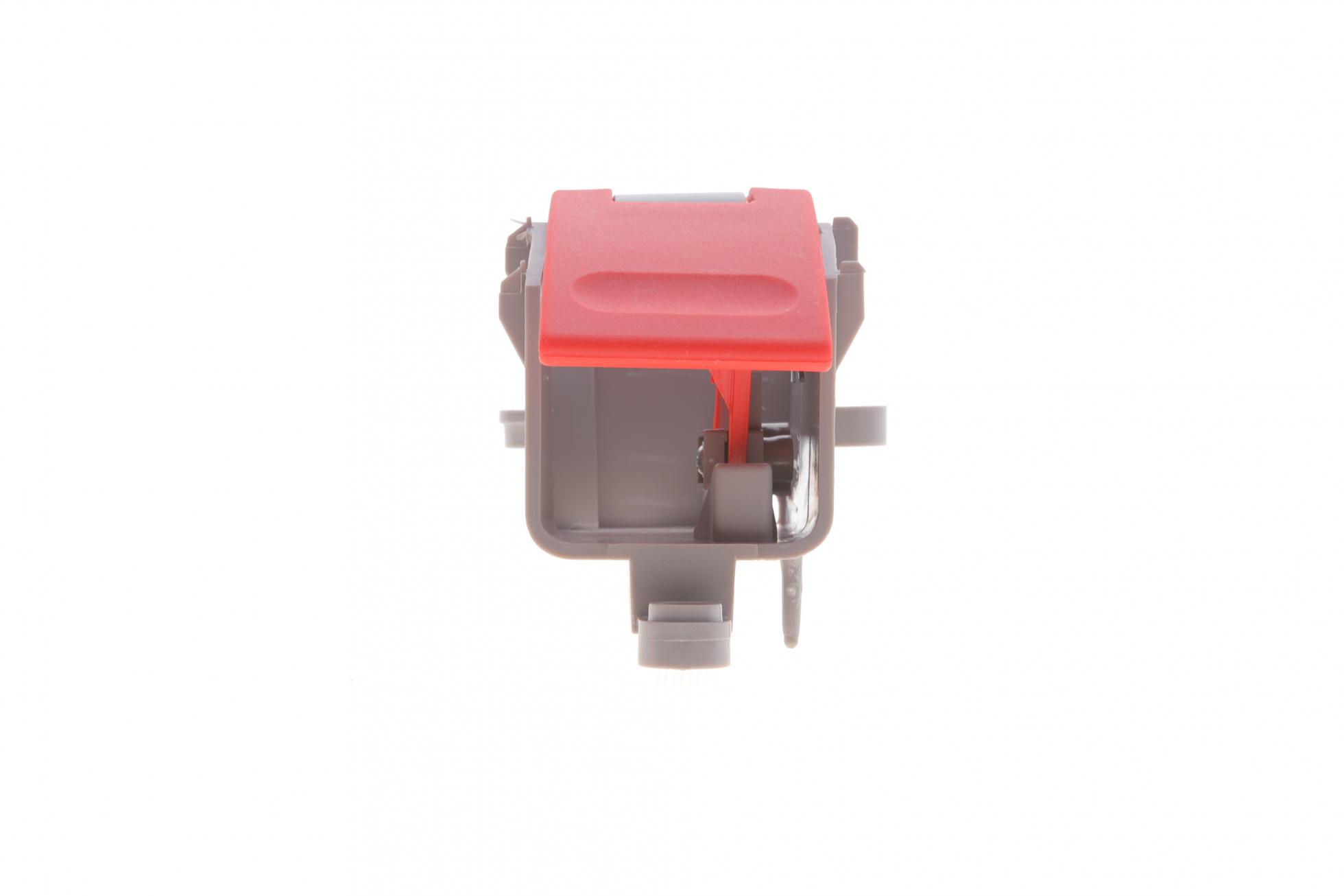 1007201 Autotechteile