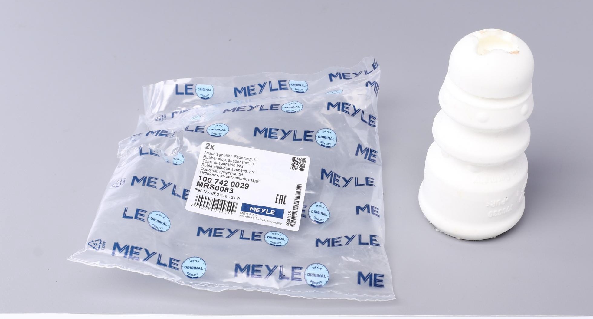 1007420029 MEYLE