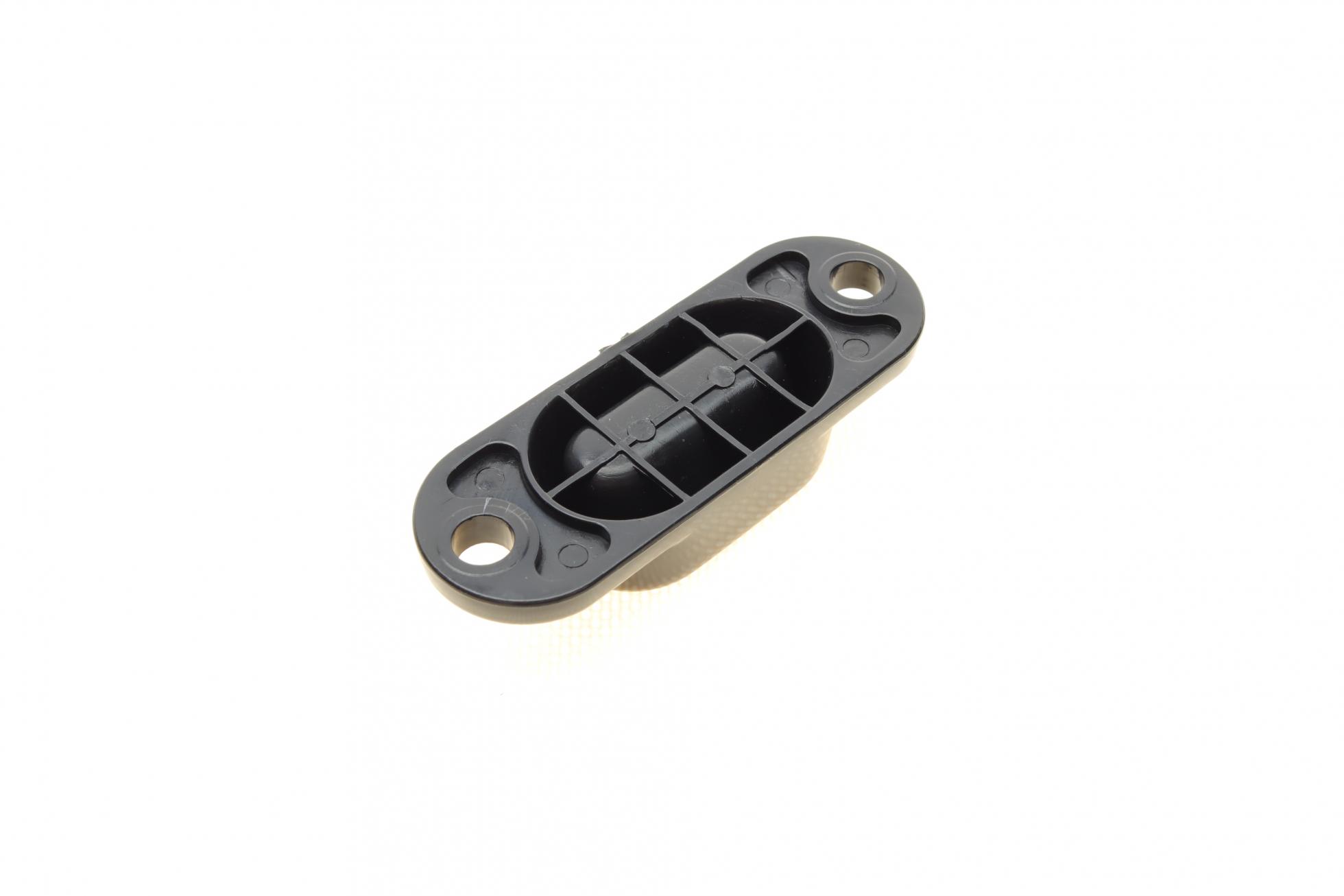 1007601 Autotechteile