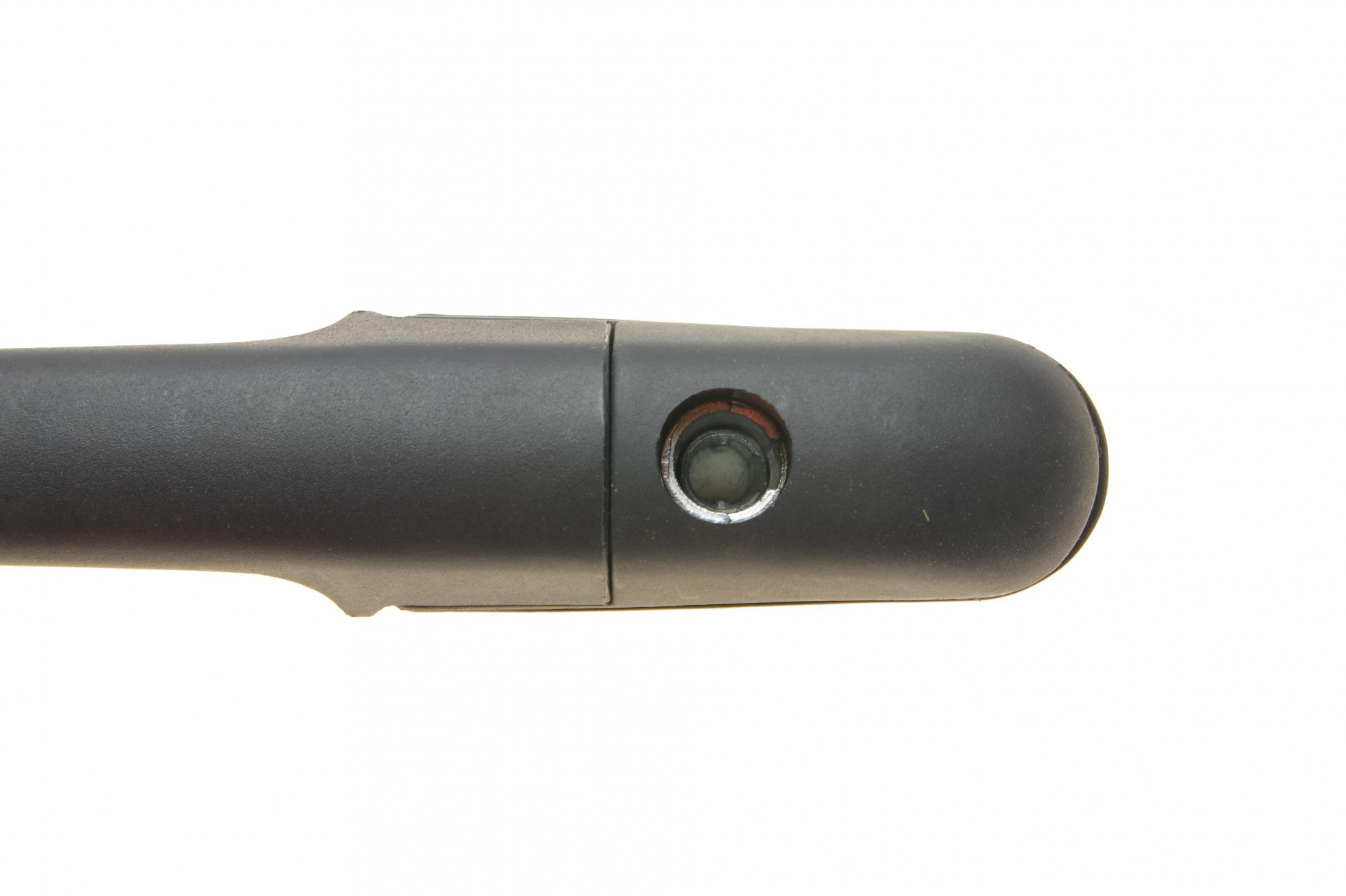 1007613 Autotechteile