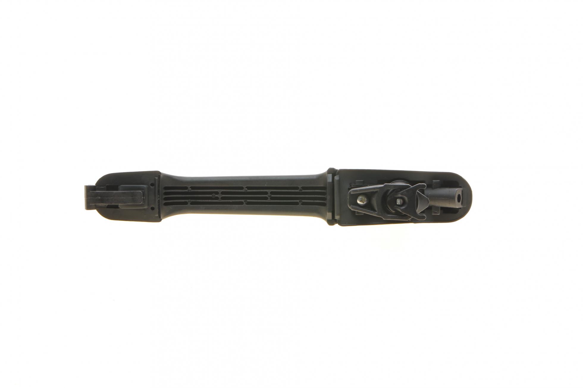 1007613 Autotechteile