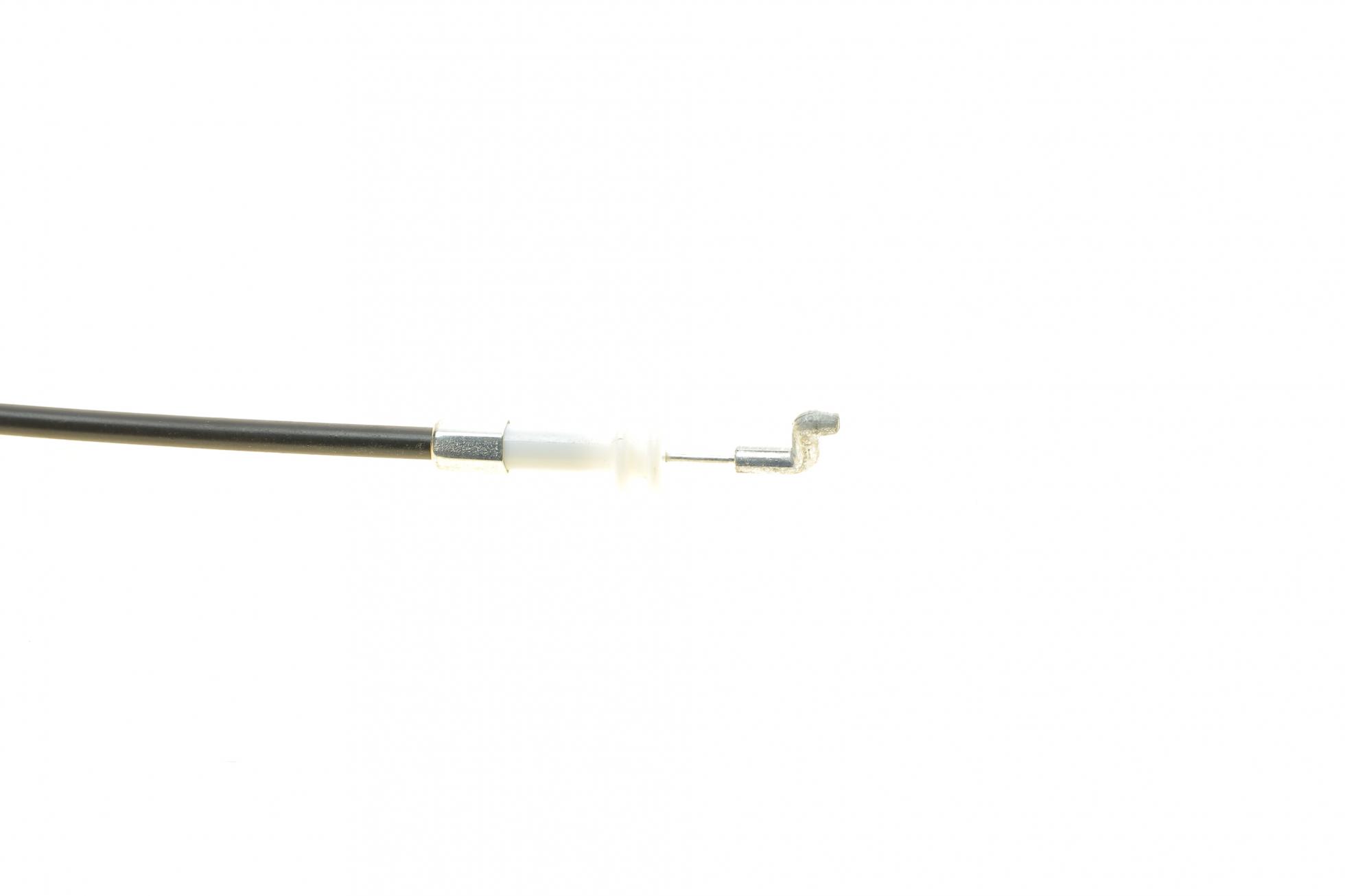 1007627 Autotechteile