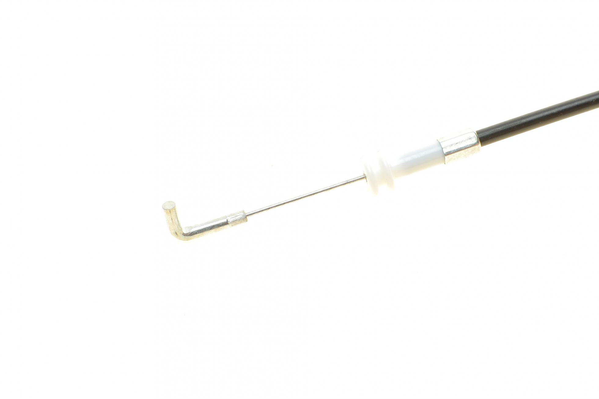 1007627 Autotechteile