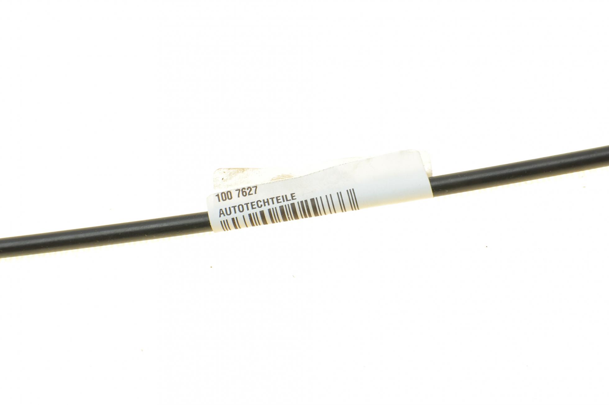 1007627 Autotechteile