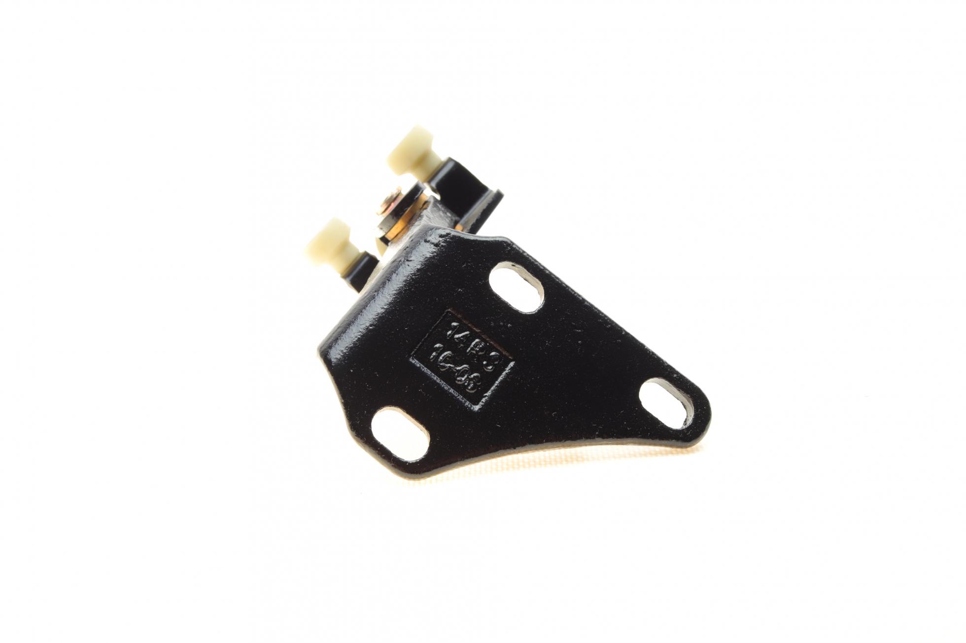 1007650 Autotechteile