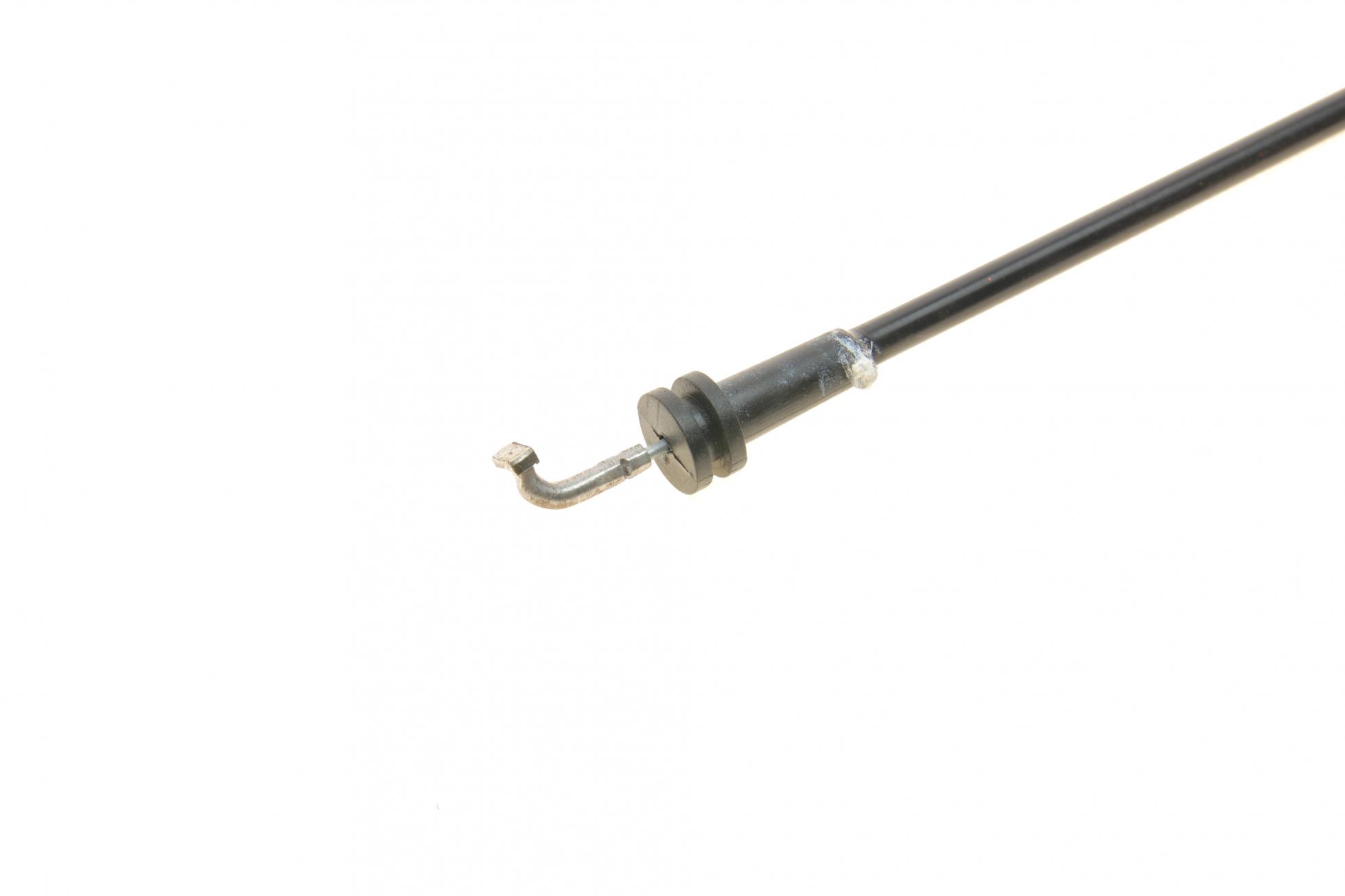 1007660 Autotechteile