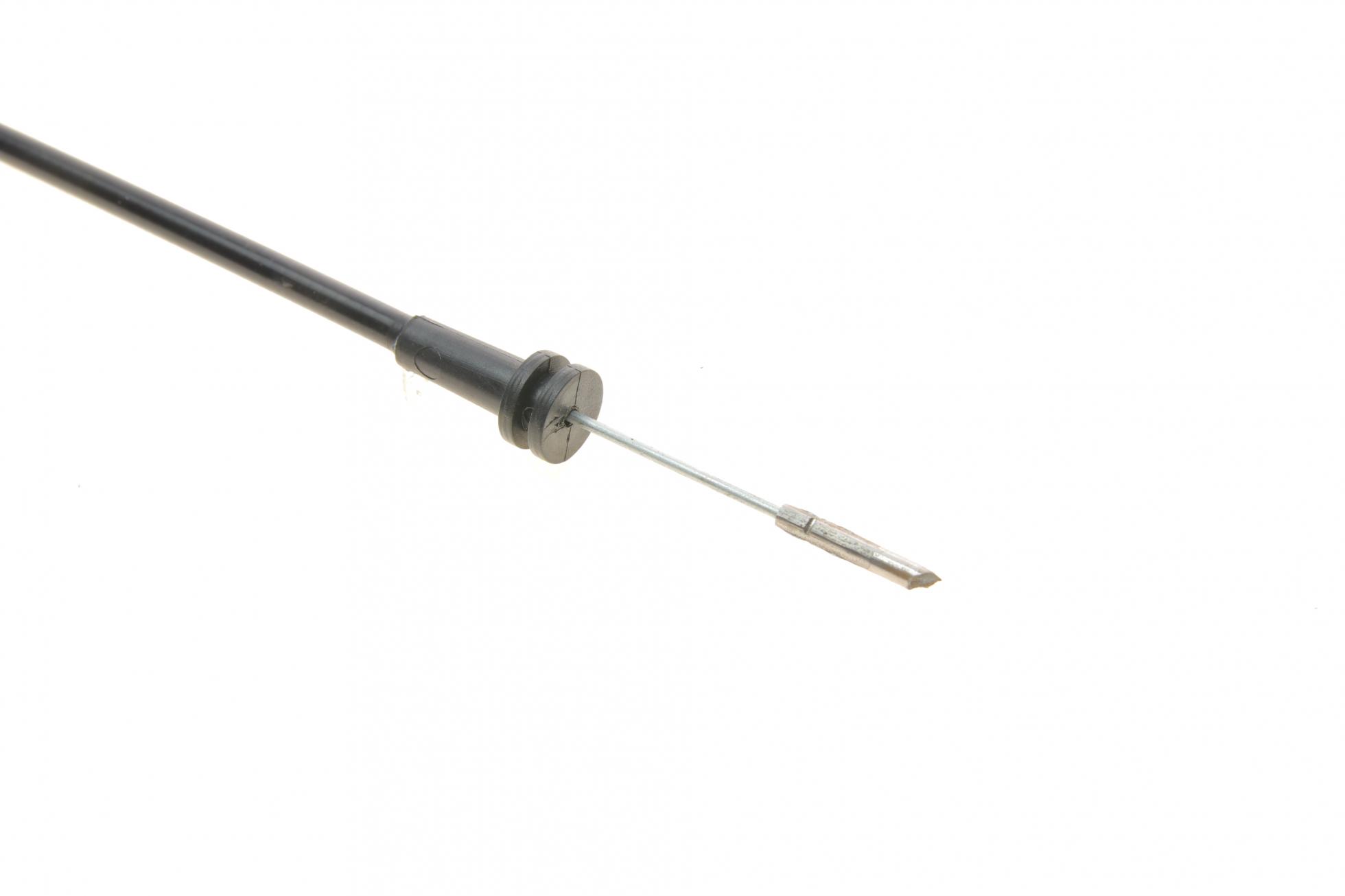 1007660 Autotechteile