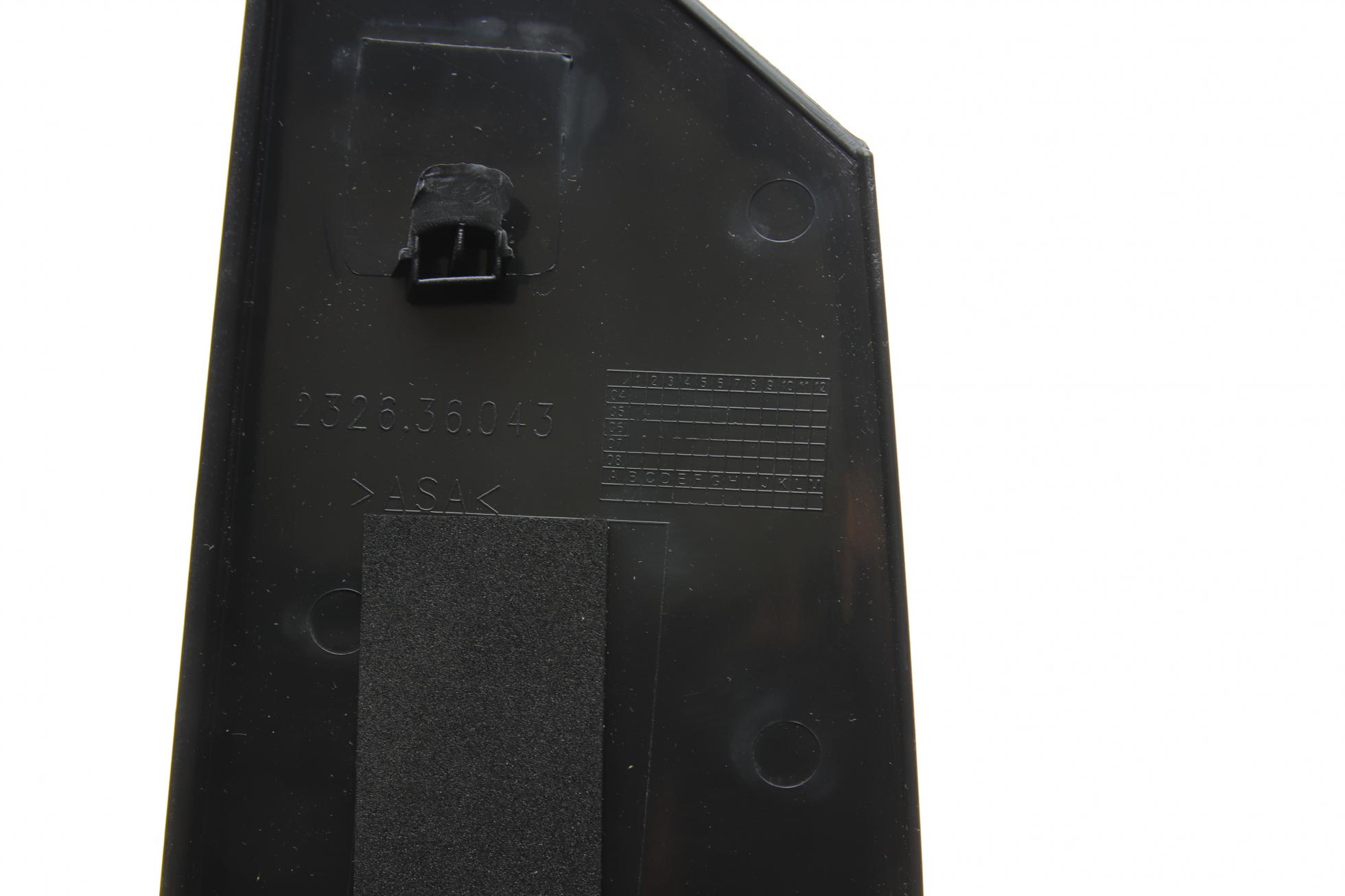 1008120 Autotechteile