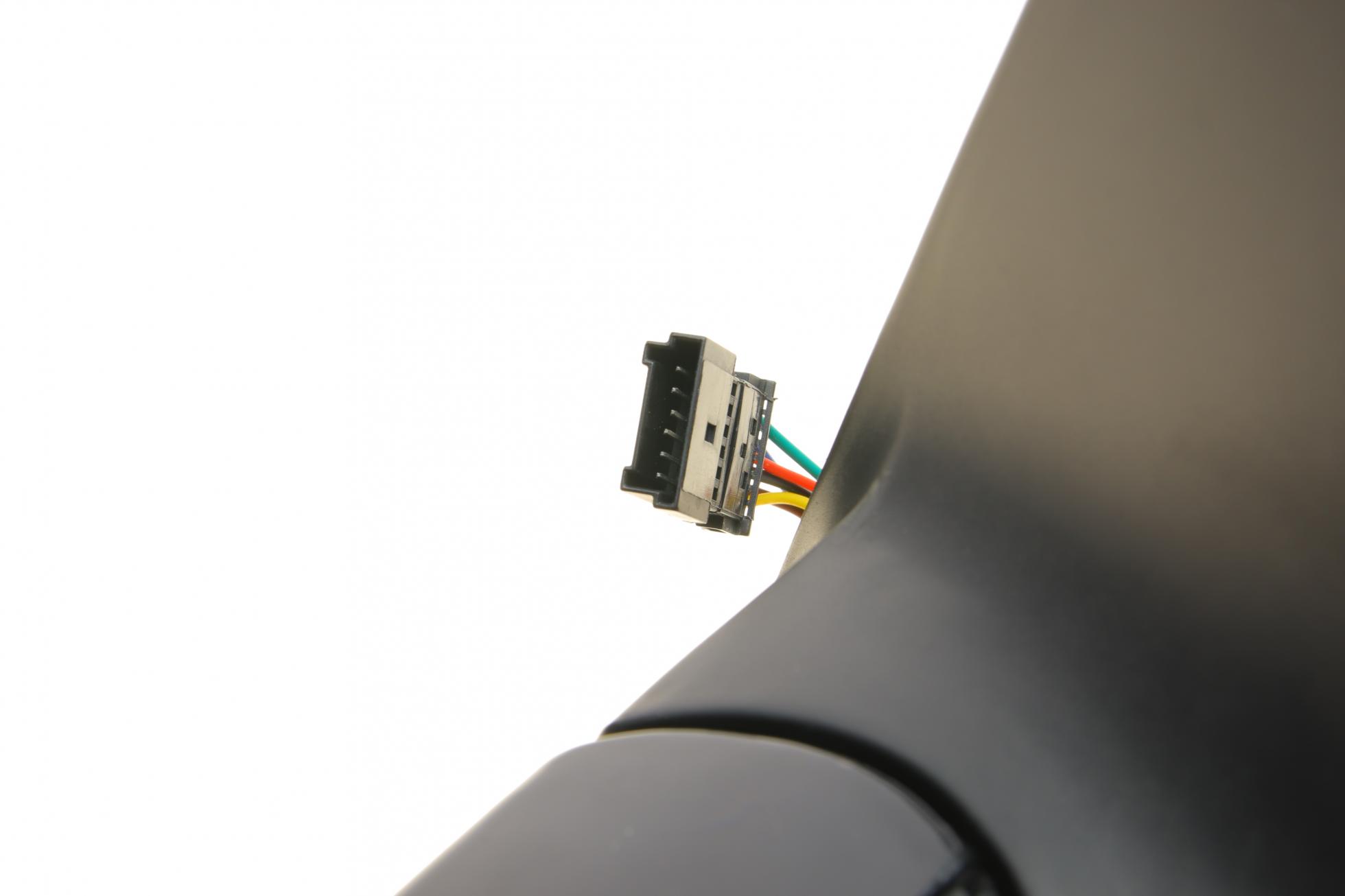 1008120 Autotechteile