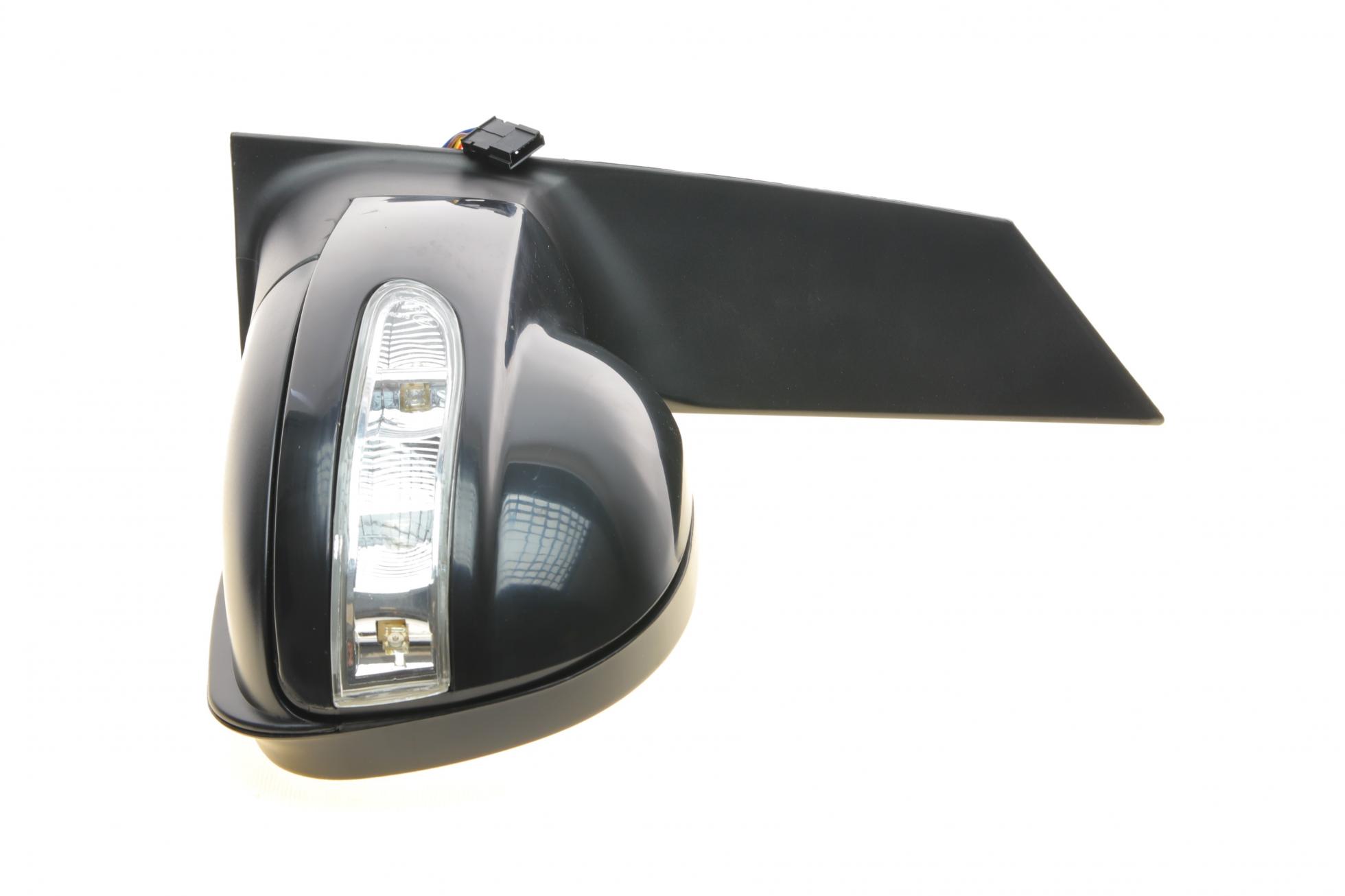 1008120 Autotechteile