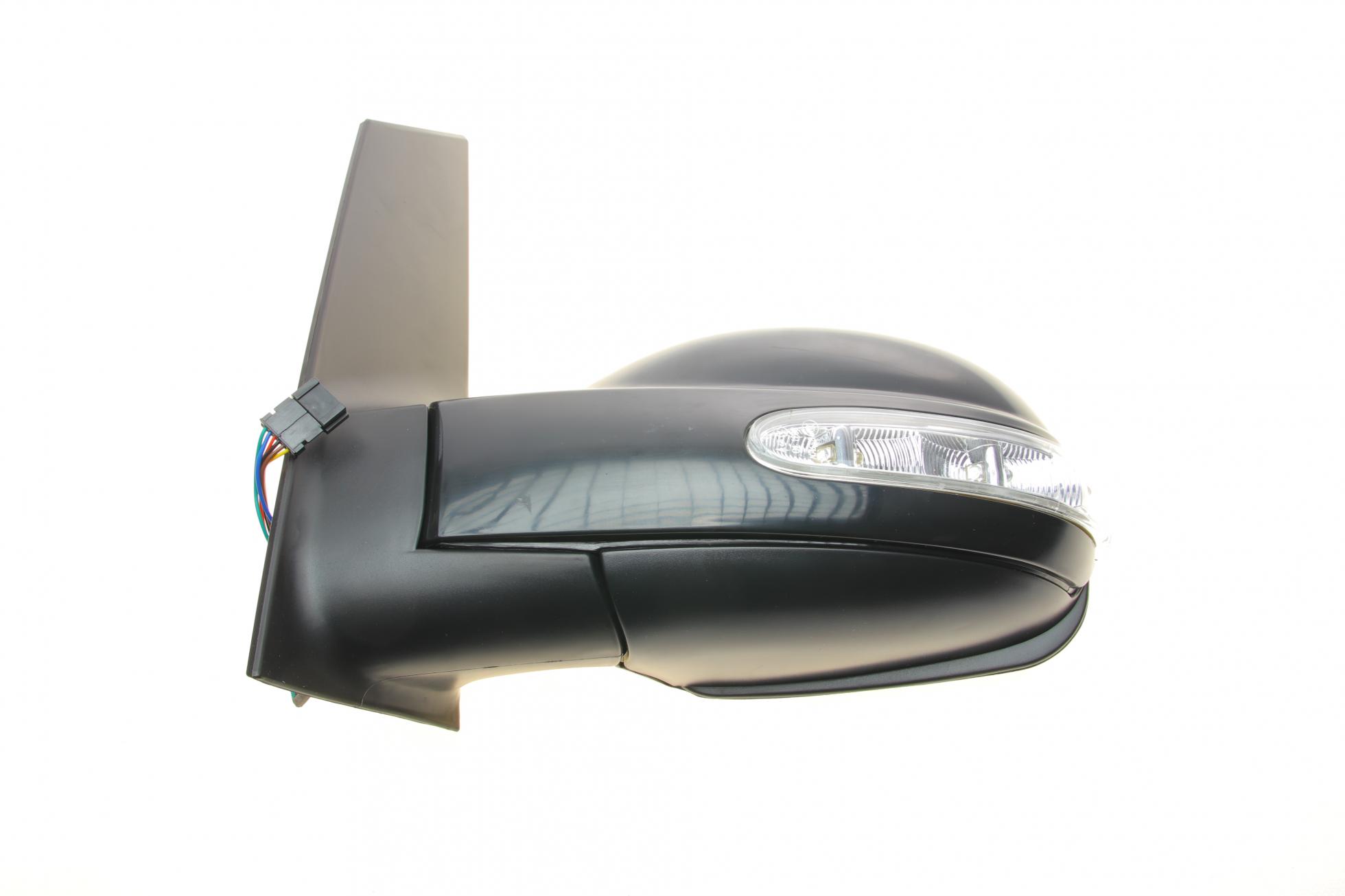 1008120 Autotechteile
