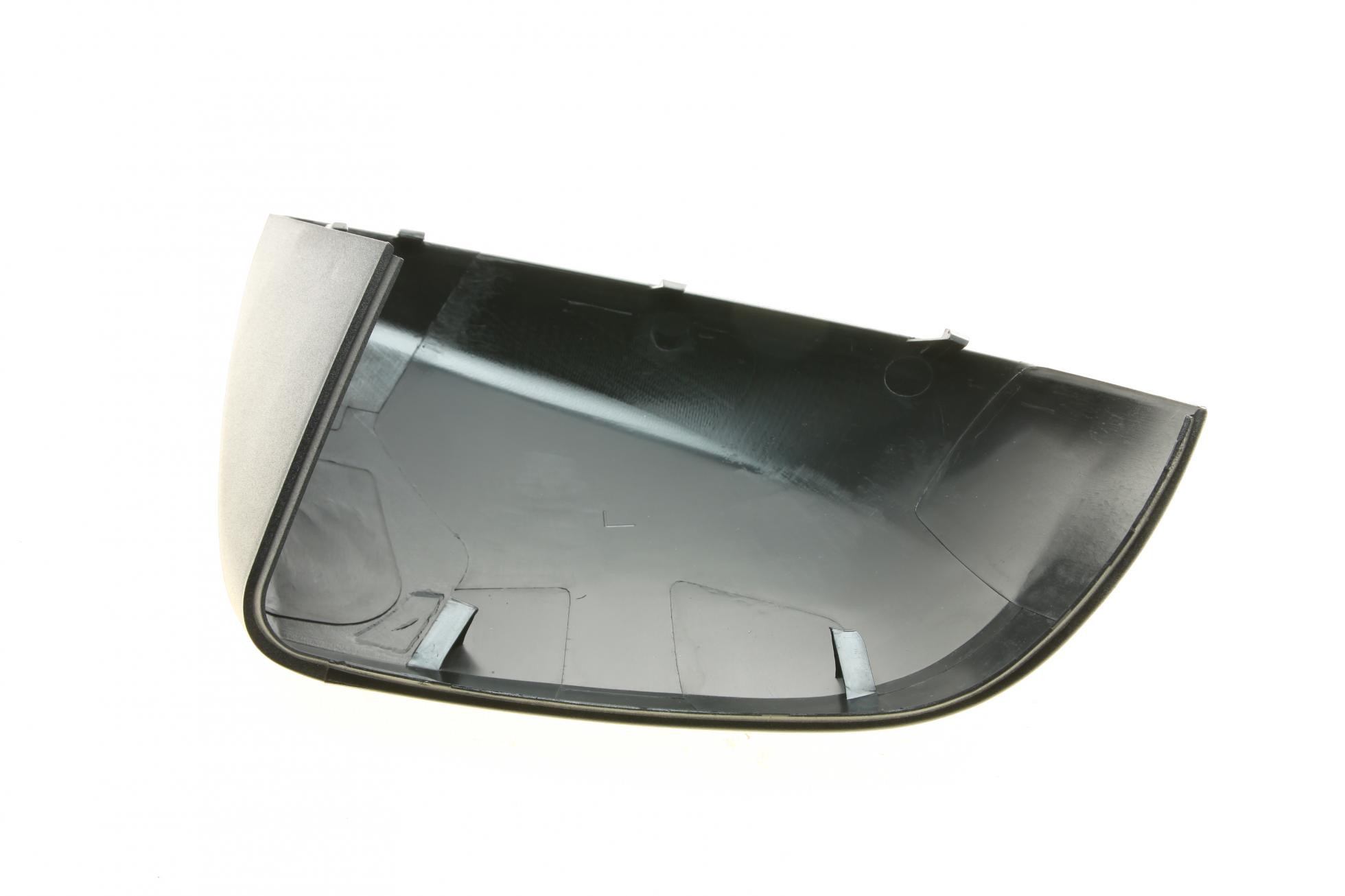 1008124 Autotechteile