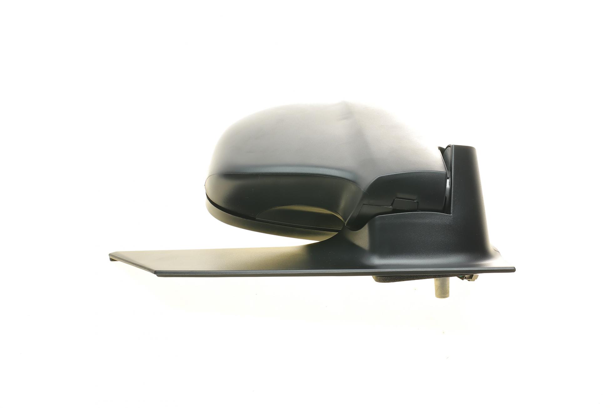 1008129 Autotechteile