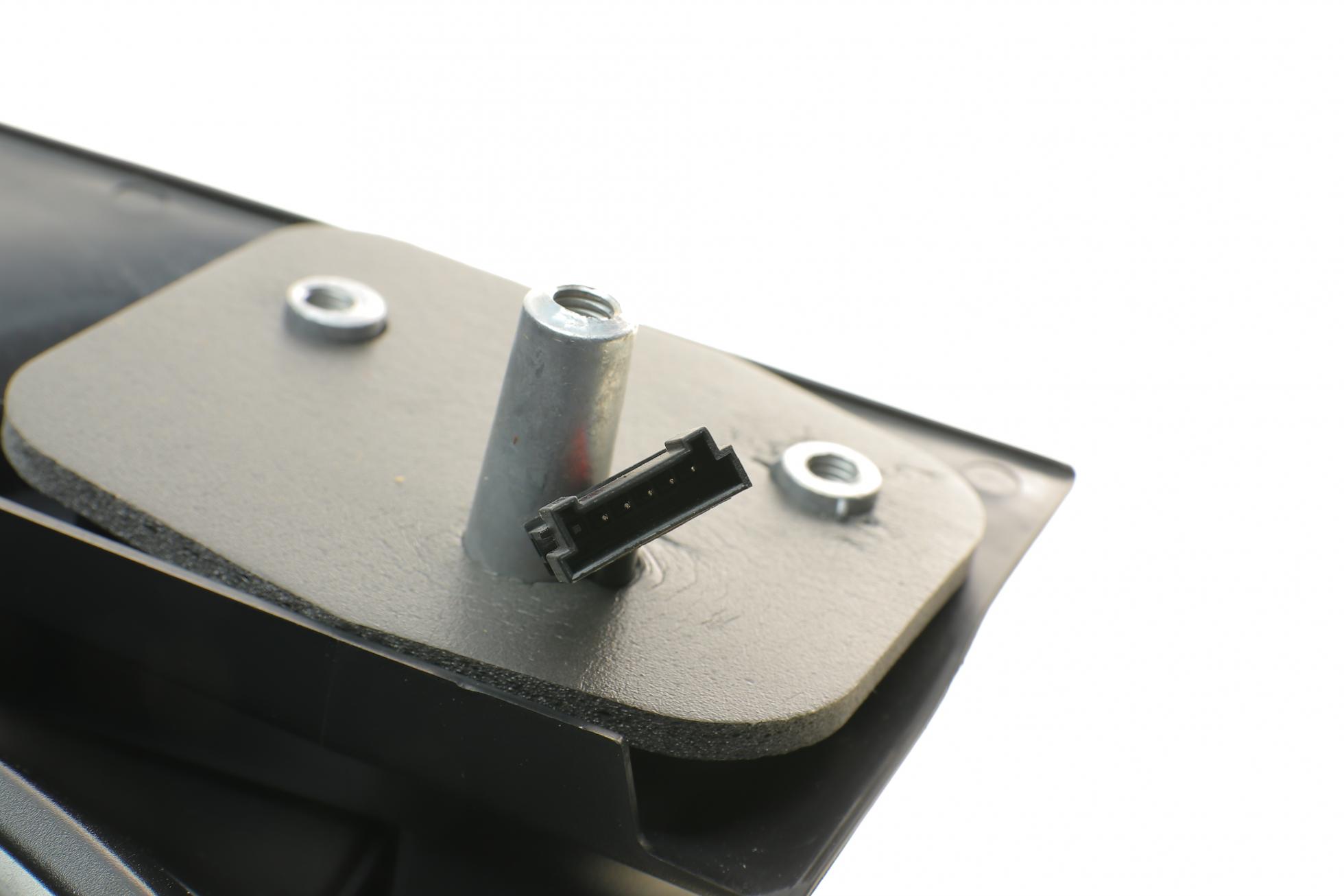 1008129 Autotechteile