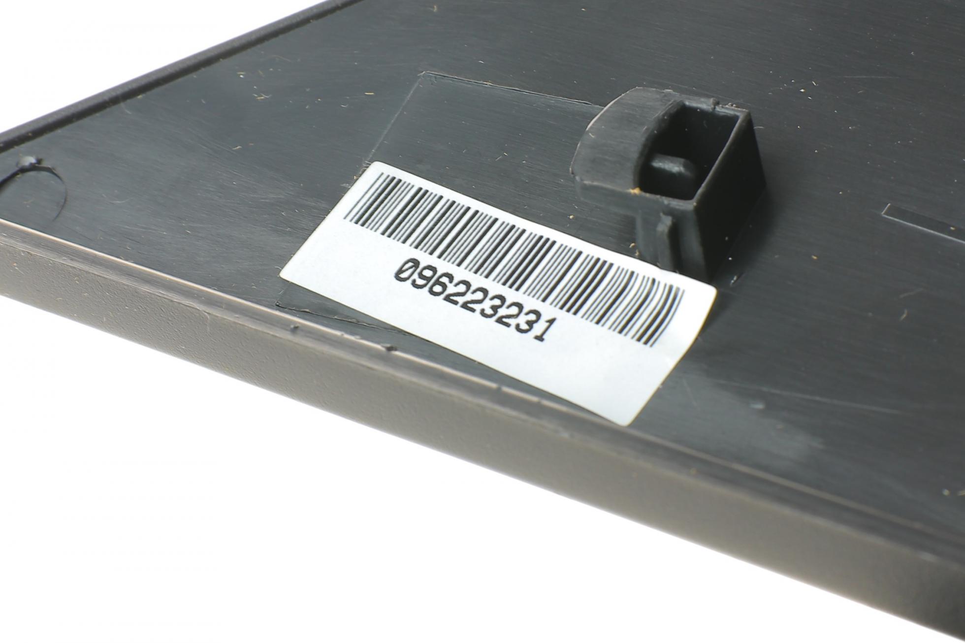 1008129 Autotechteile
