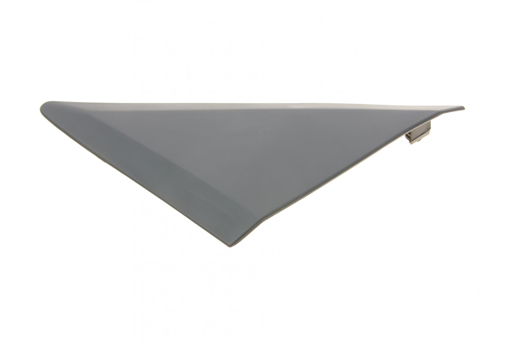 large