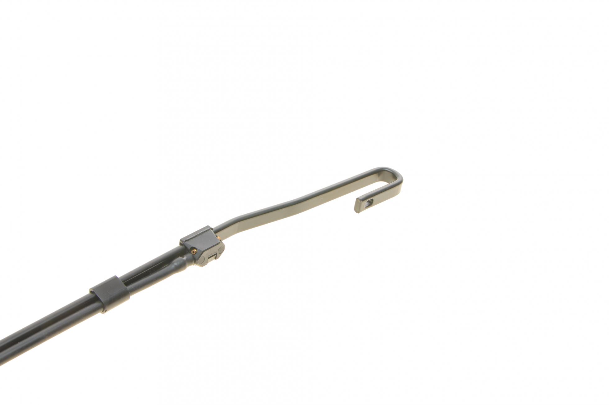 1008205 Autotechteile