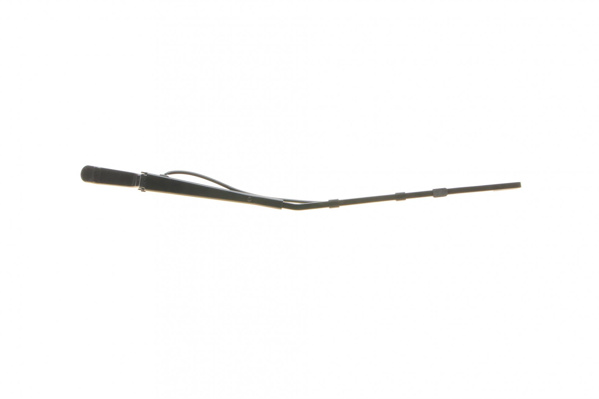 1008205 Autotechteile