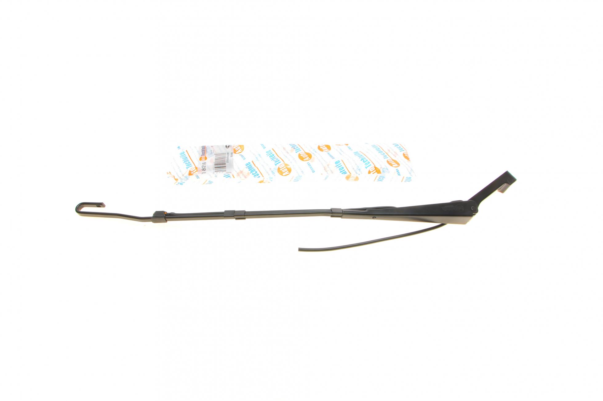 1008206 Autotechteile