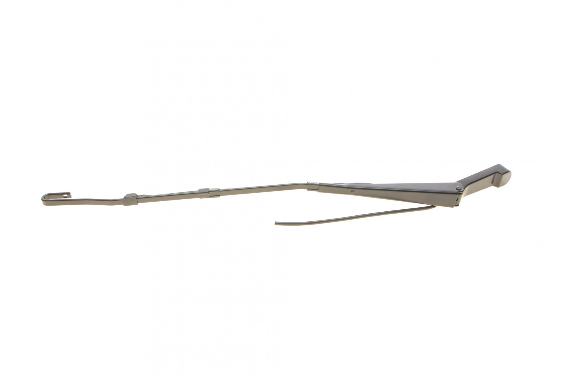 1008206 Autotechteile