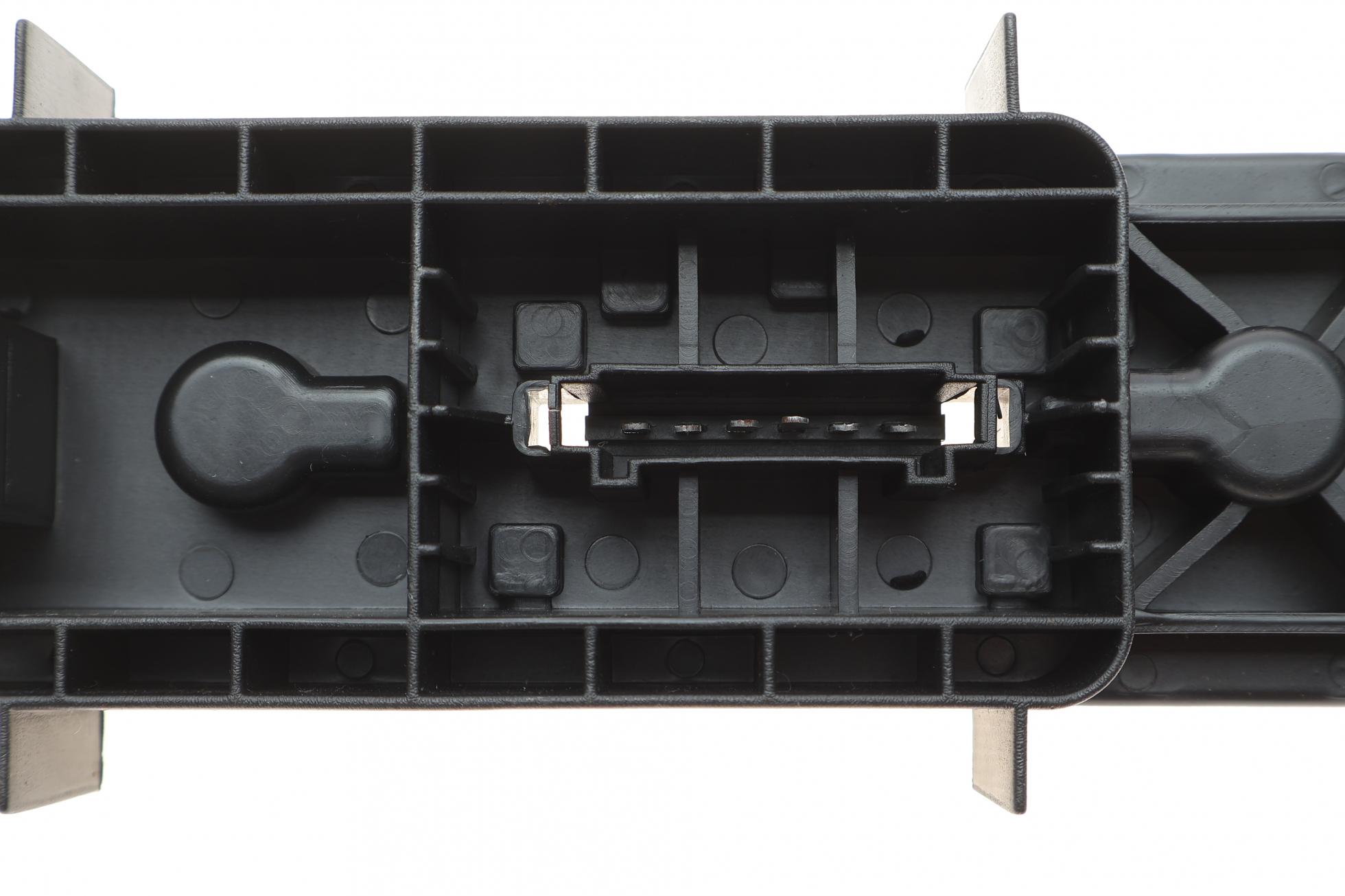 1008263 Autotechteile