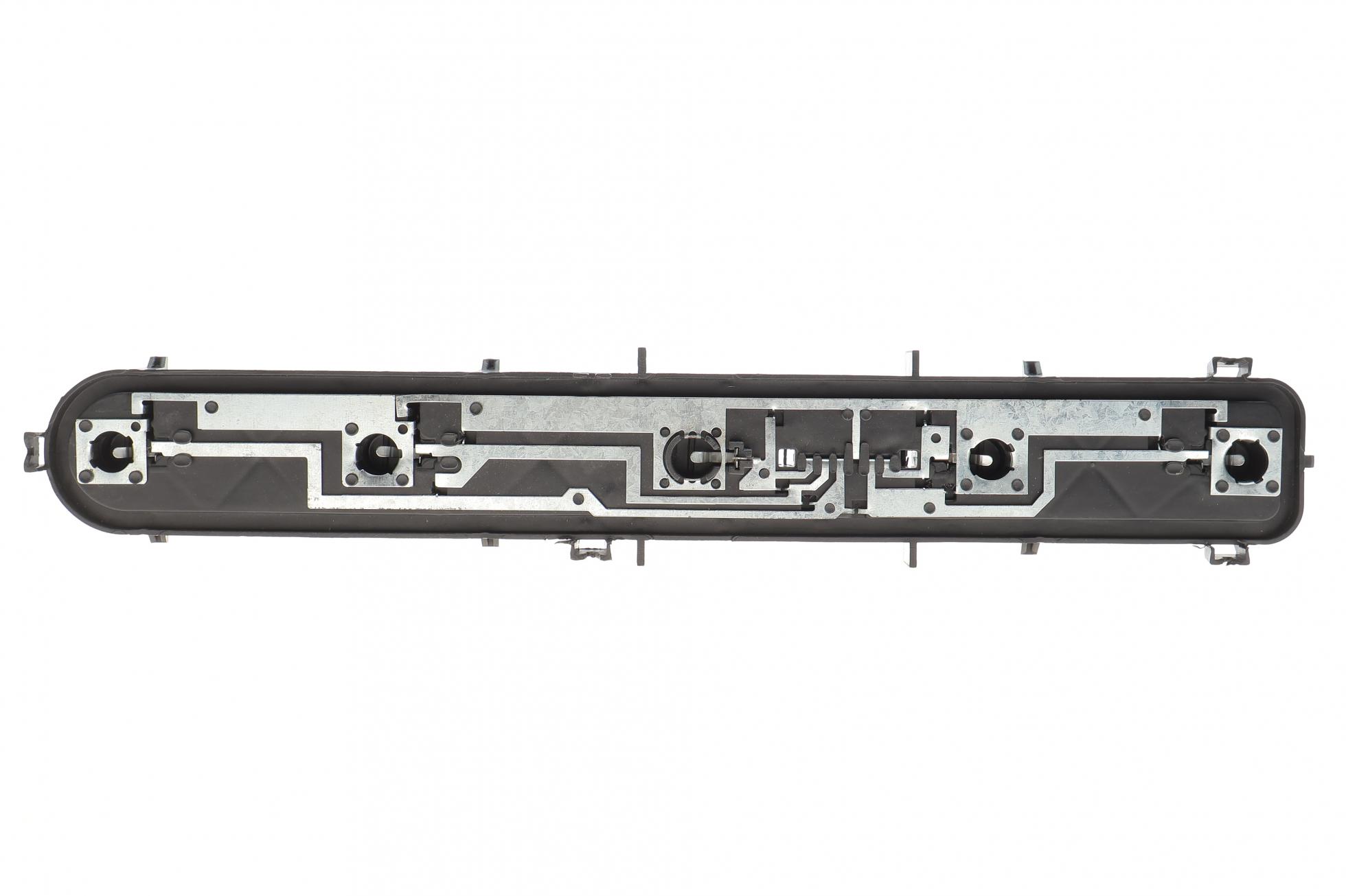 1008263 Autotechteile