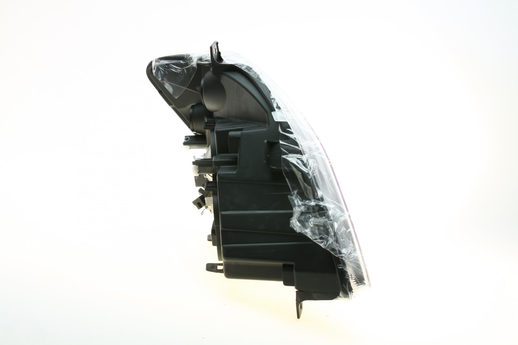 1008293 Autotechteile