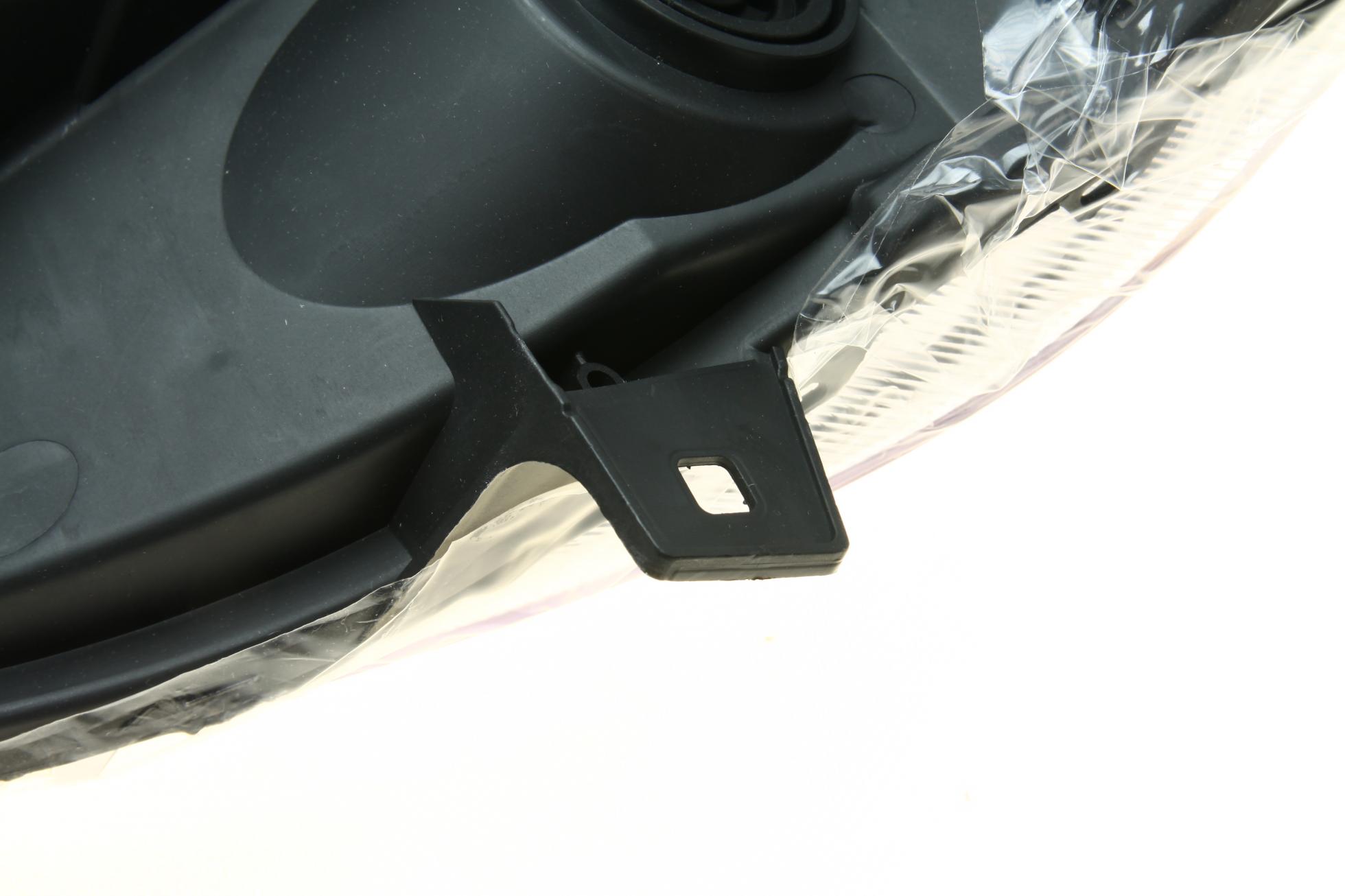 1008293 Autotechteile