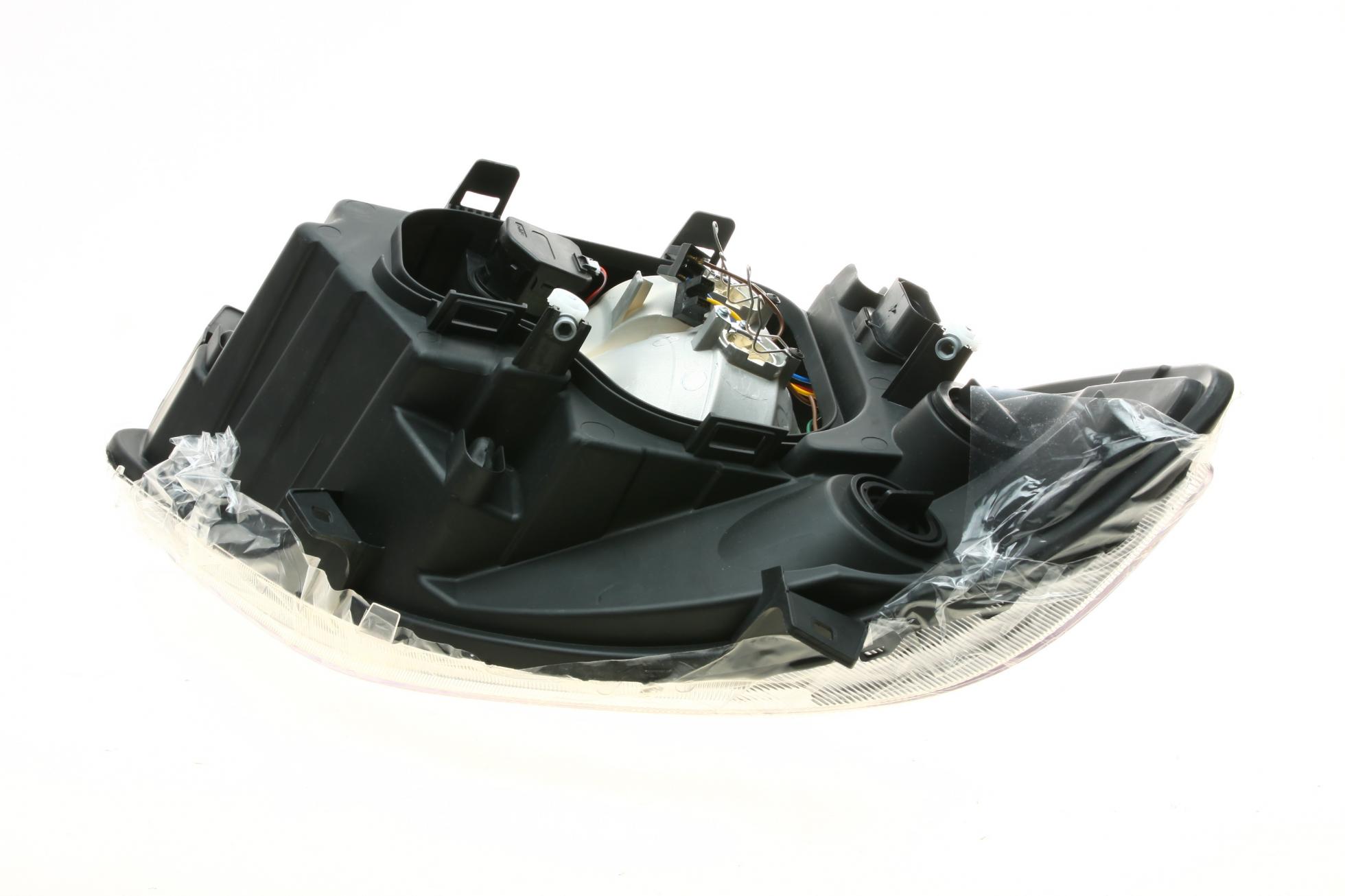1008293 Autotechteile