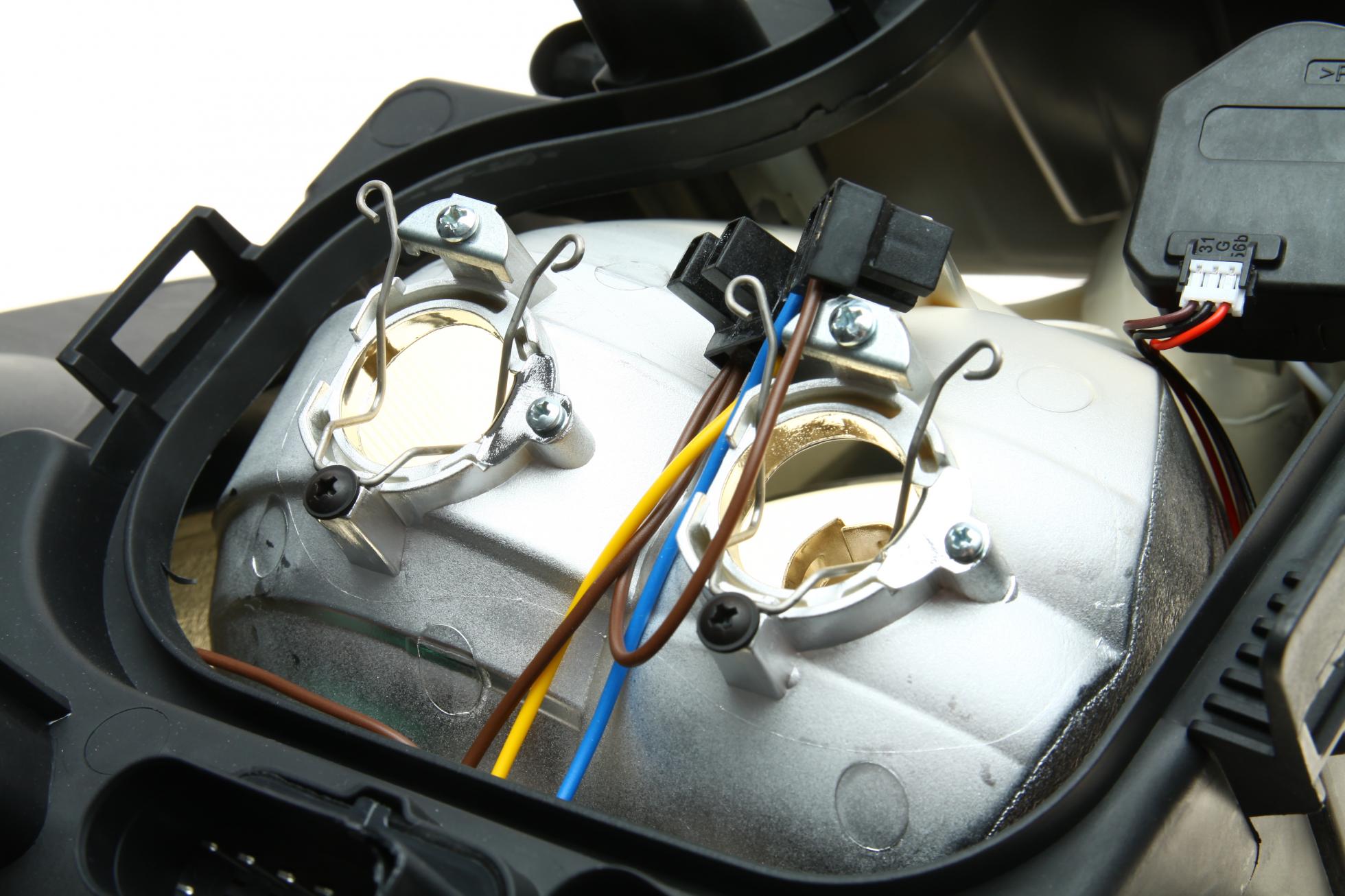 1008293 Autotechteile