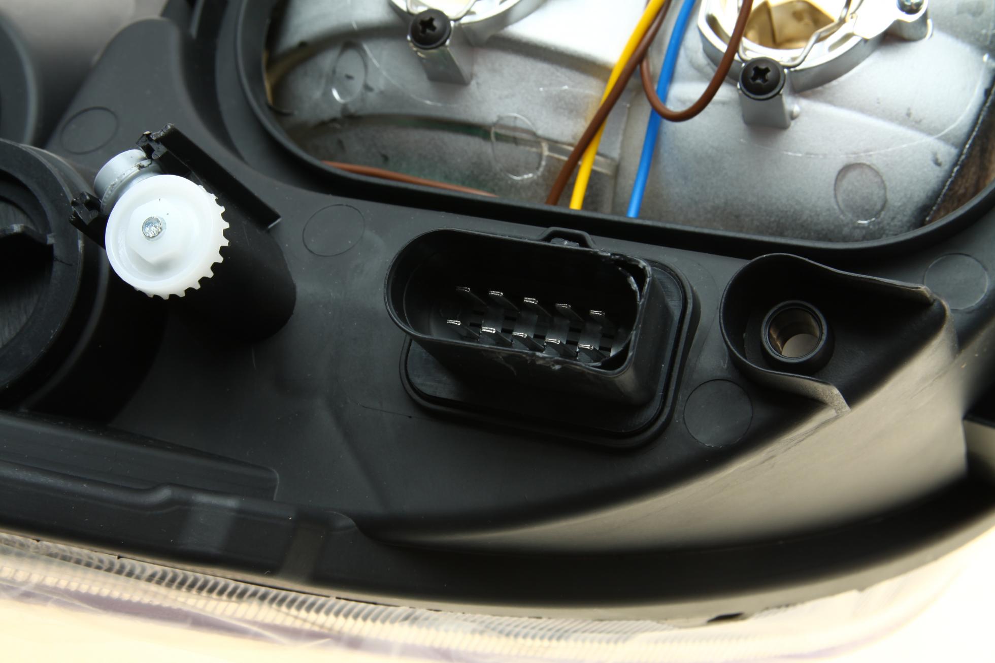 1008293 Autotechteile