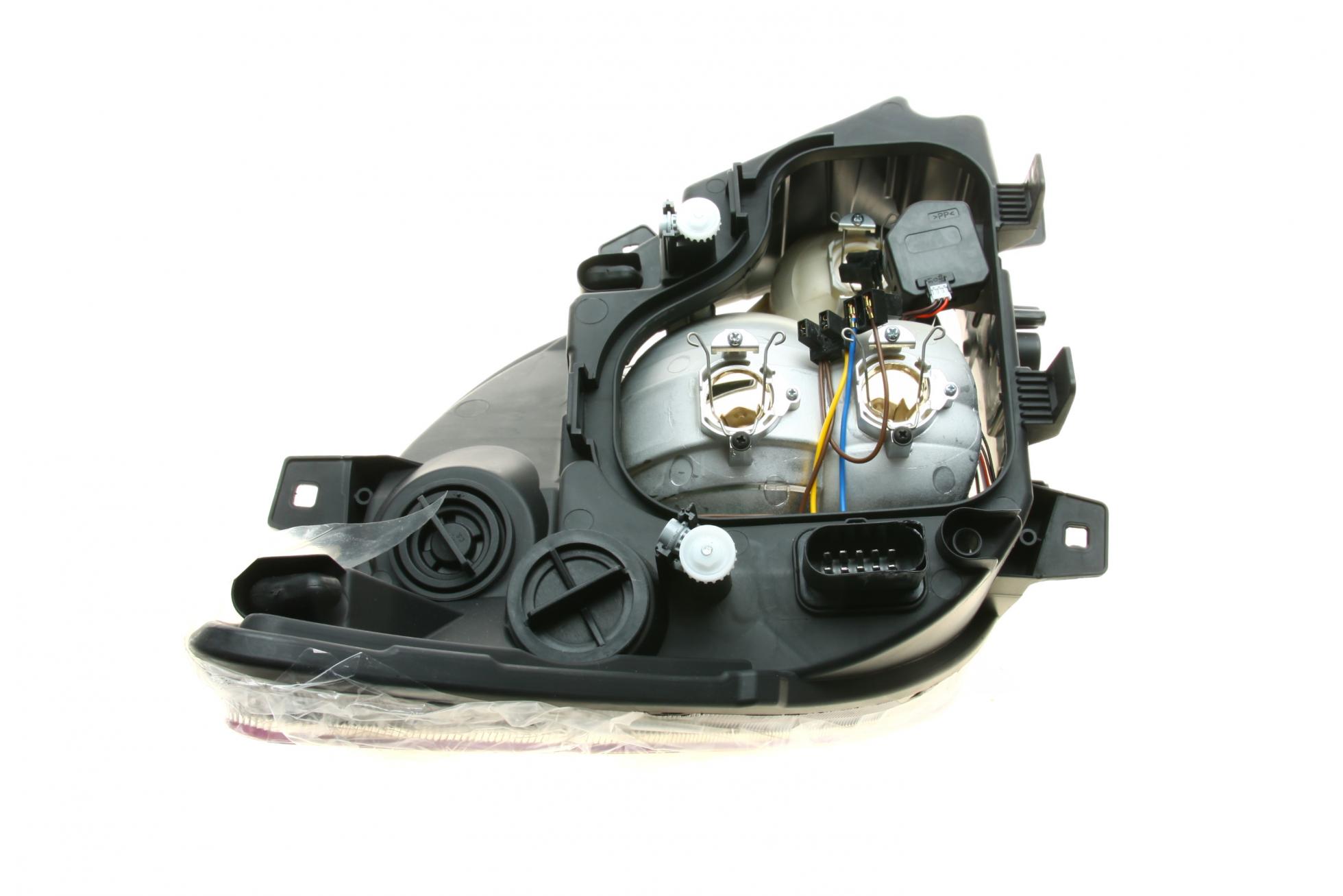 1008293 Autotechteile