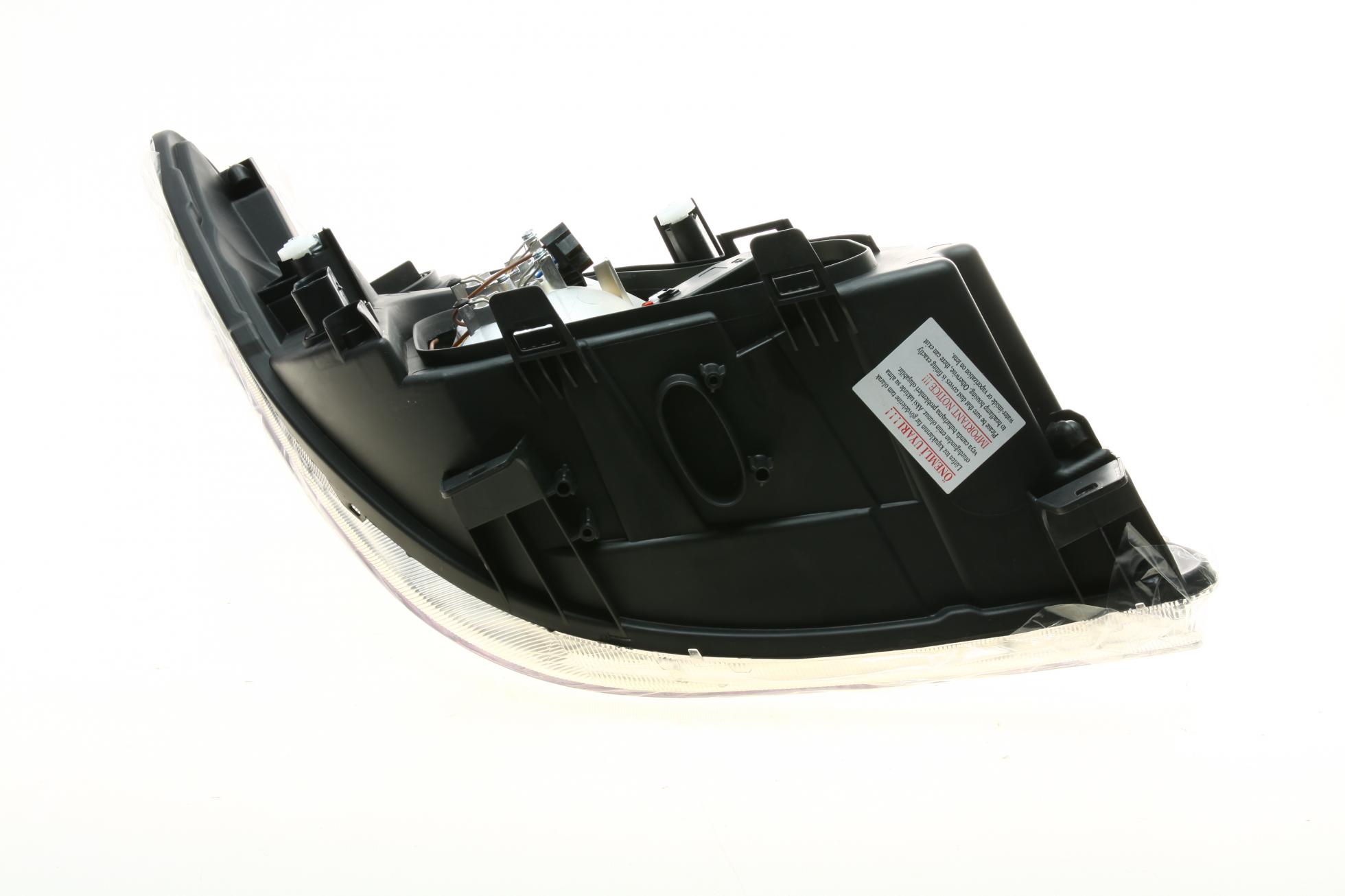 1008293 Autotechteile