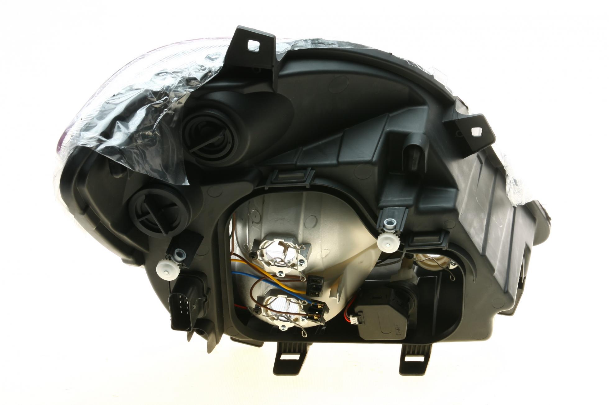 1008293 Autotechteile