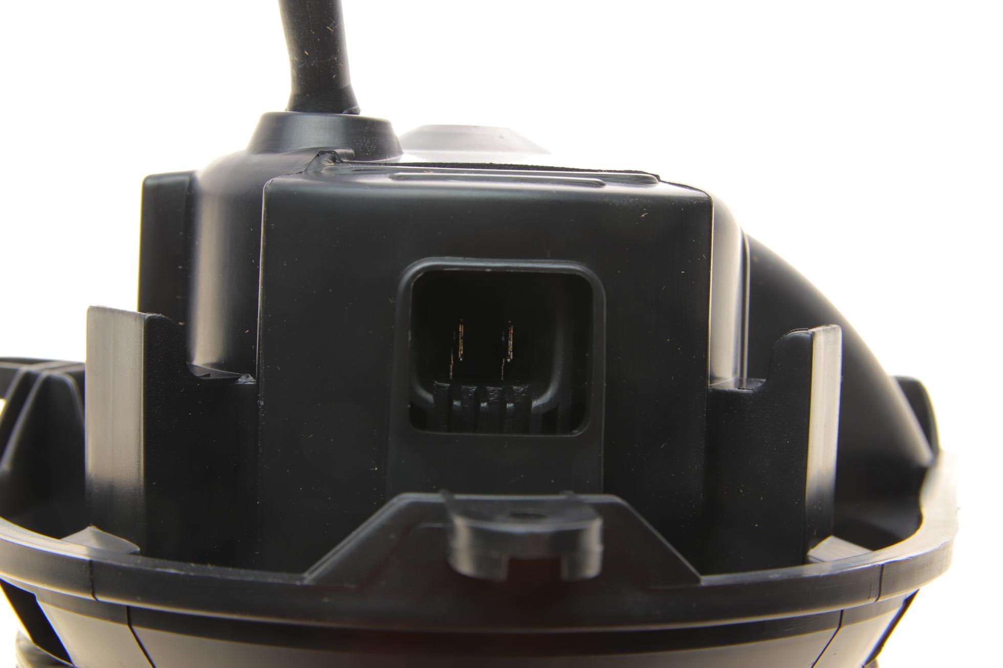 1008322 Autotechteile