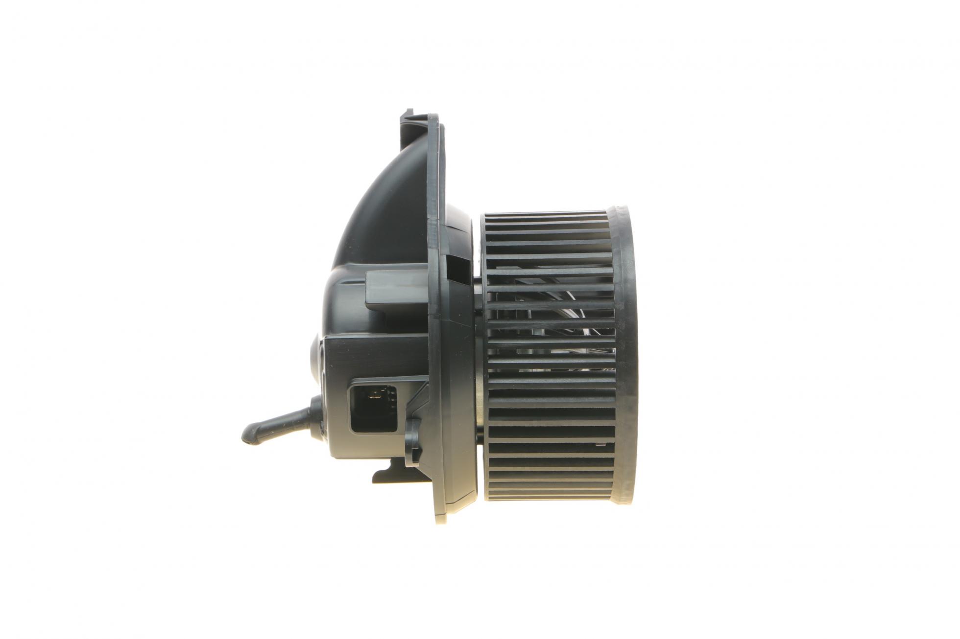 1008322 Autotechteile