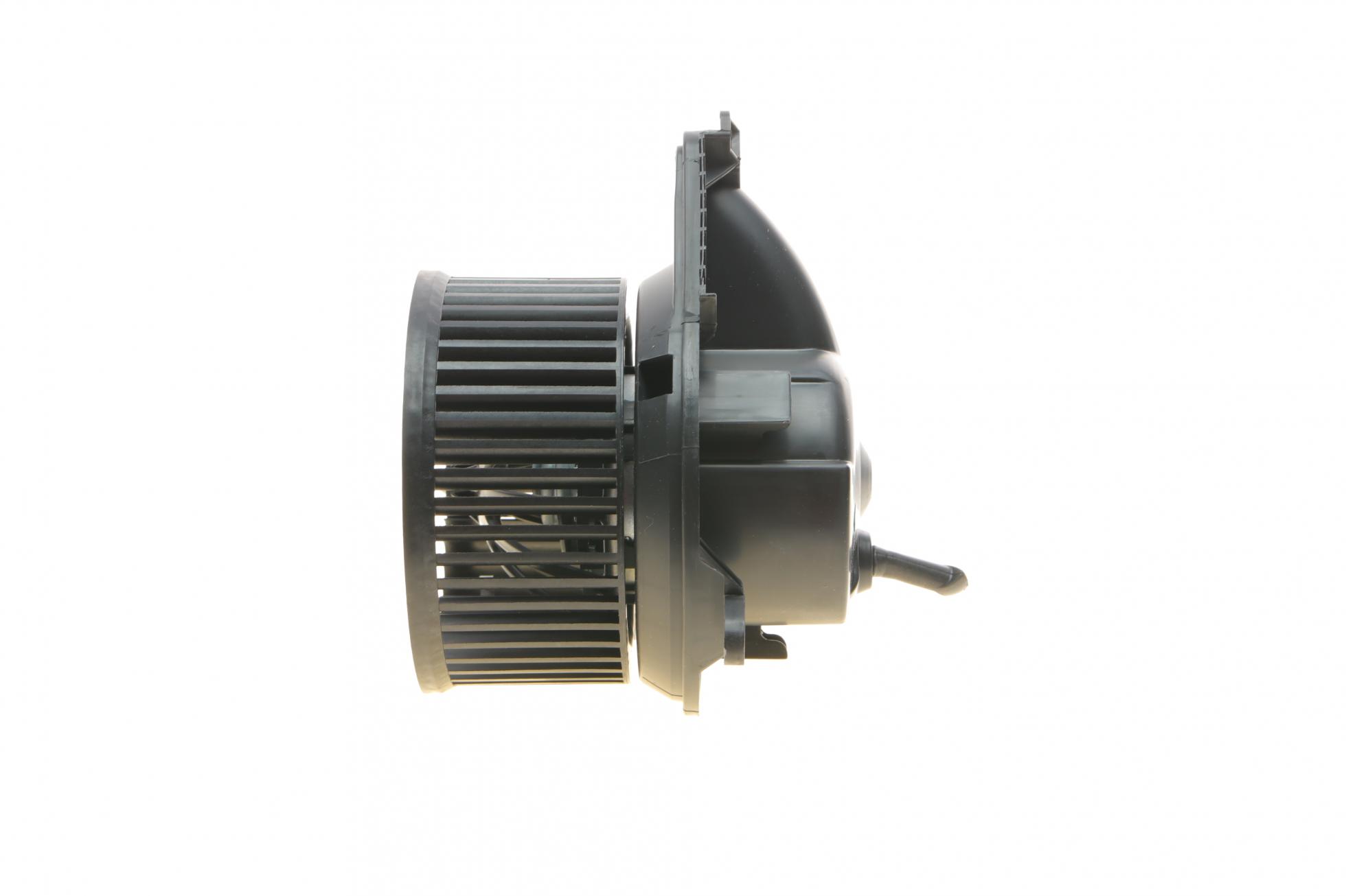 1008322 Autotechteile