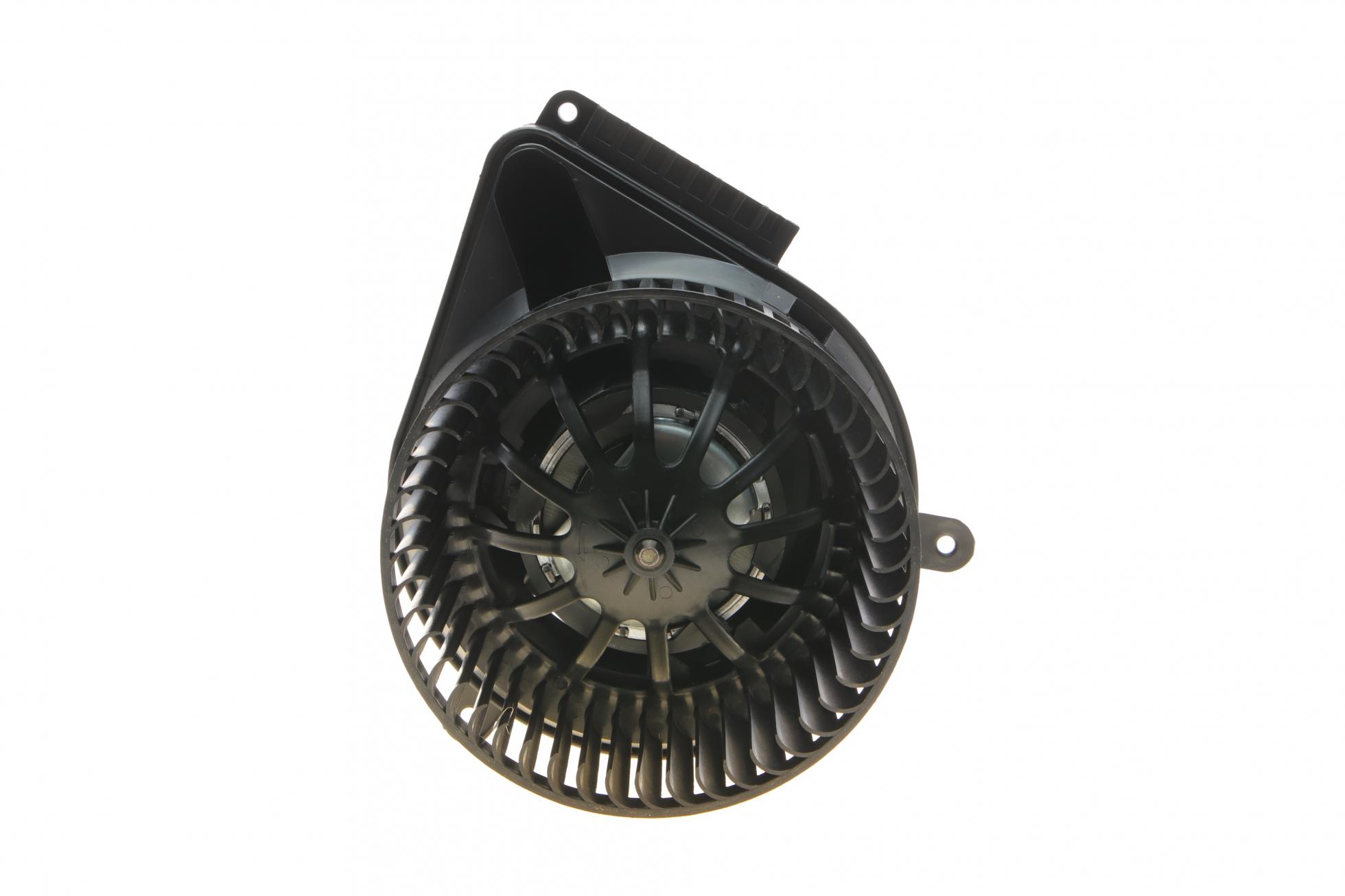 1008322 Autotechteile