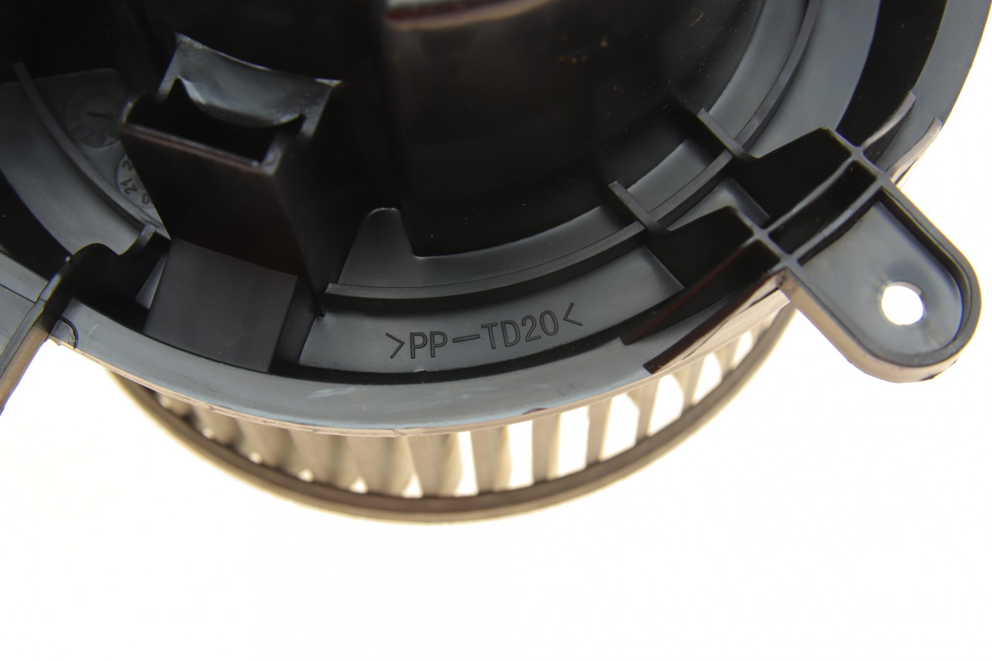 1008322 Autotechteile