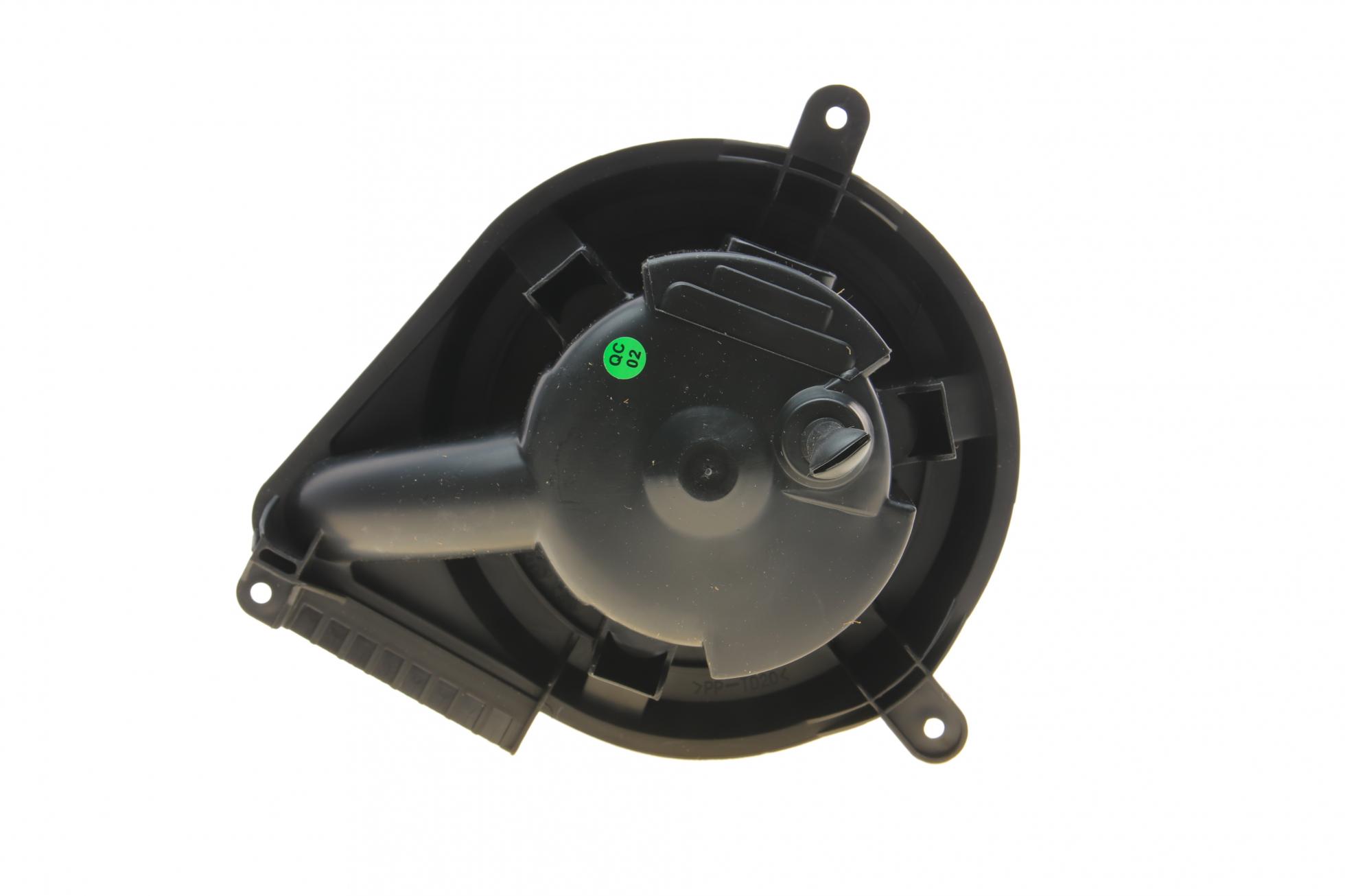 1008322 Autotechteile