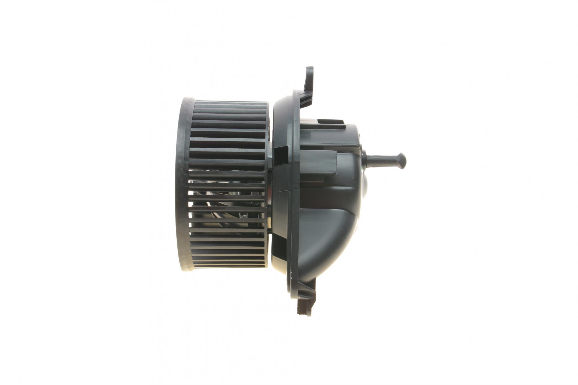 1008322 Autotechteile