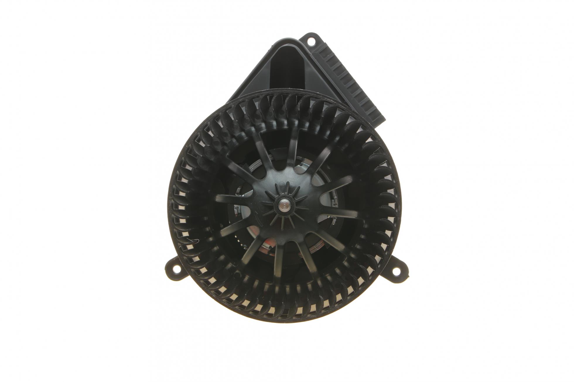 1008323 Autotechteile