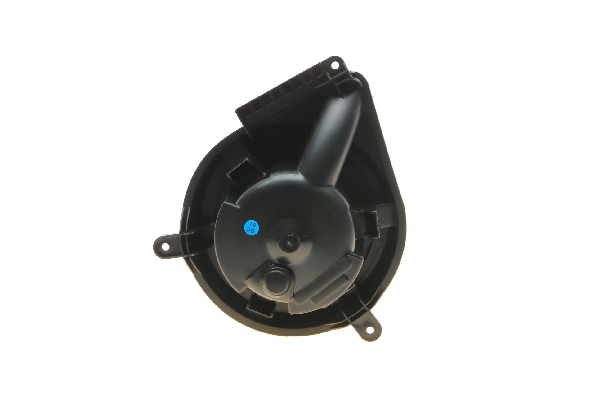 1008323 Autotechteile