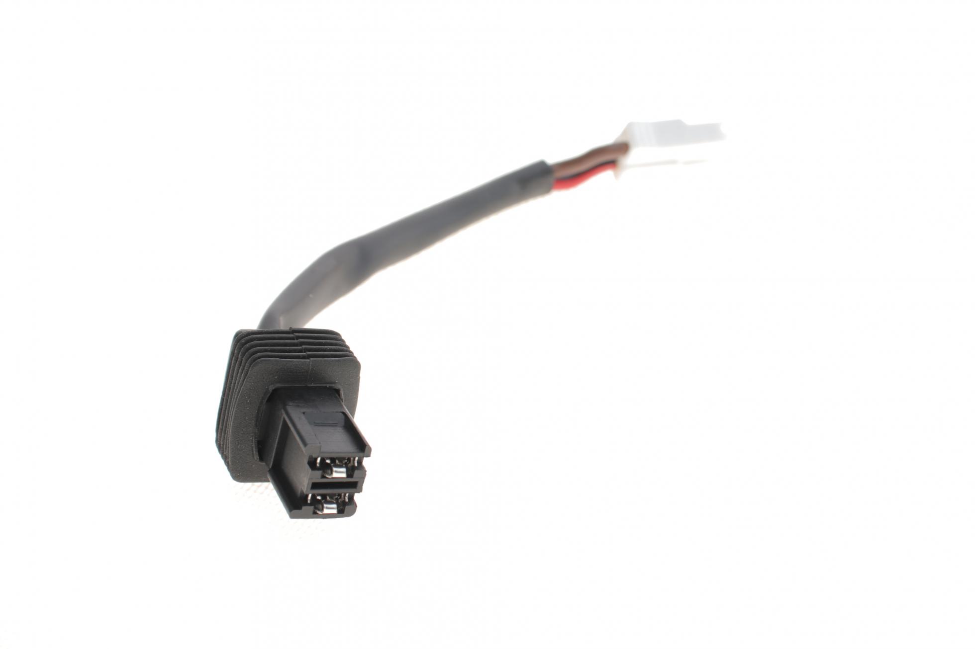 1008324 Autotechteile